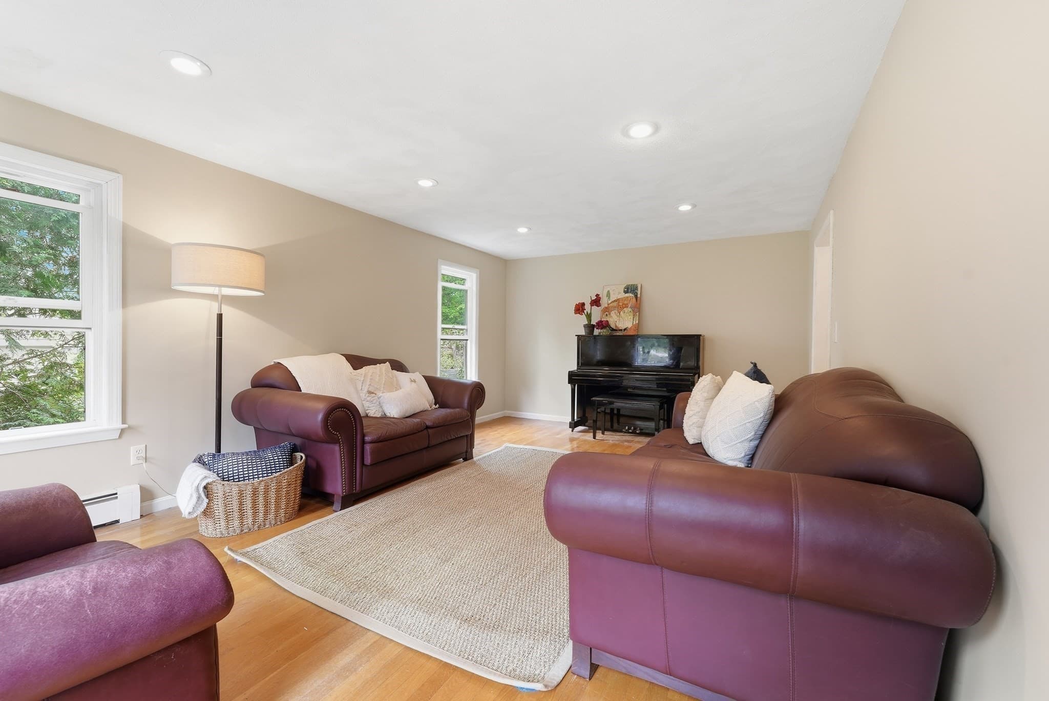 Single Family Residence at 144 Hill St, Concord MA 01742, Concord, photo 16 of 36