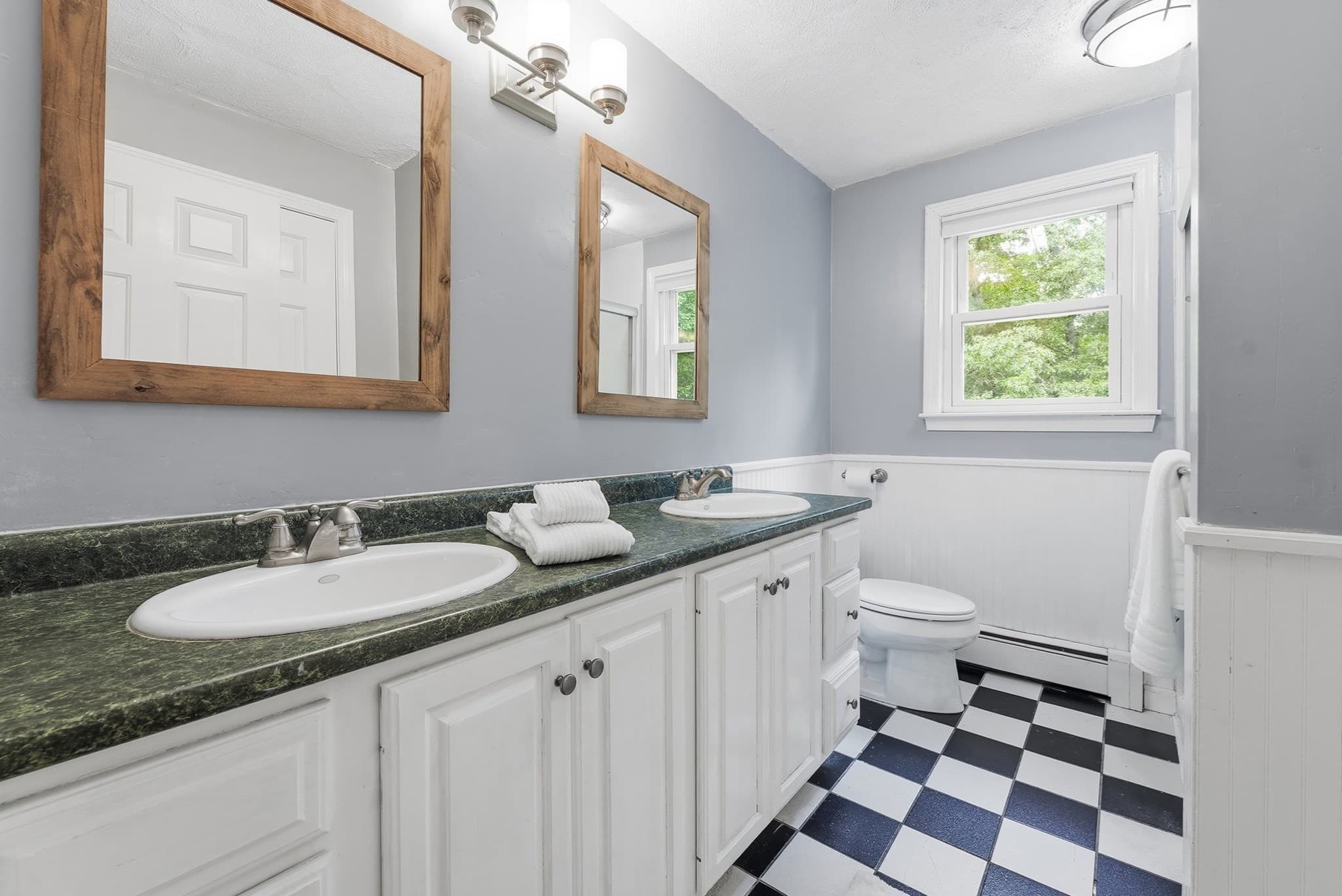 Single Family Residence at 144 Hill St, Concord MA 01742, Concord, photo 26 of 36