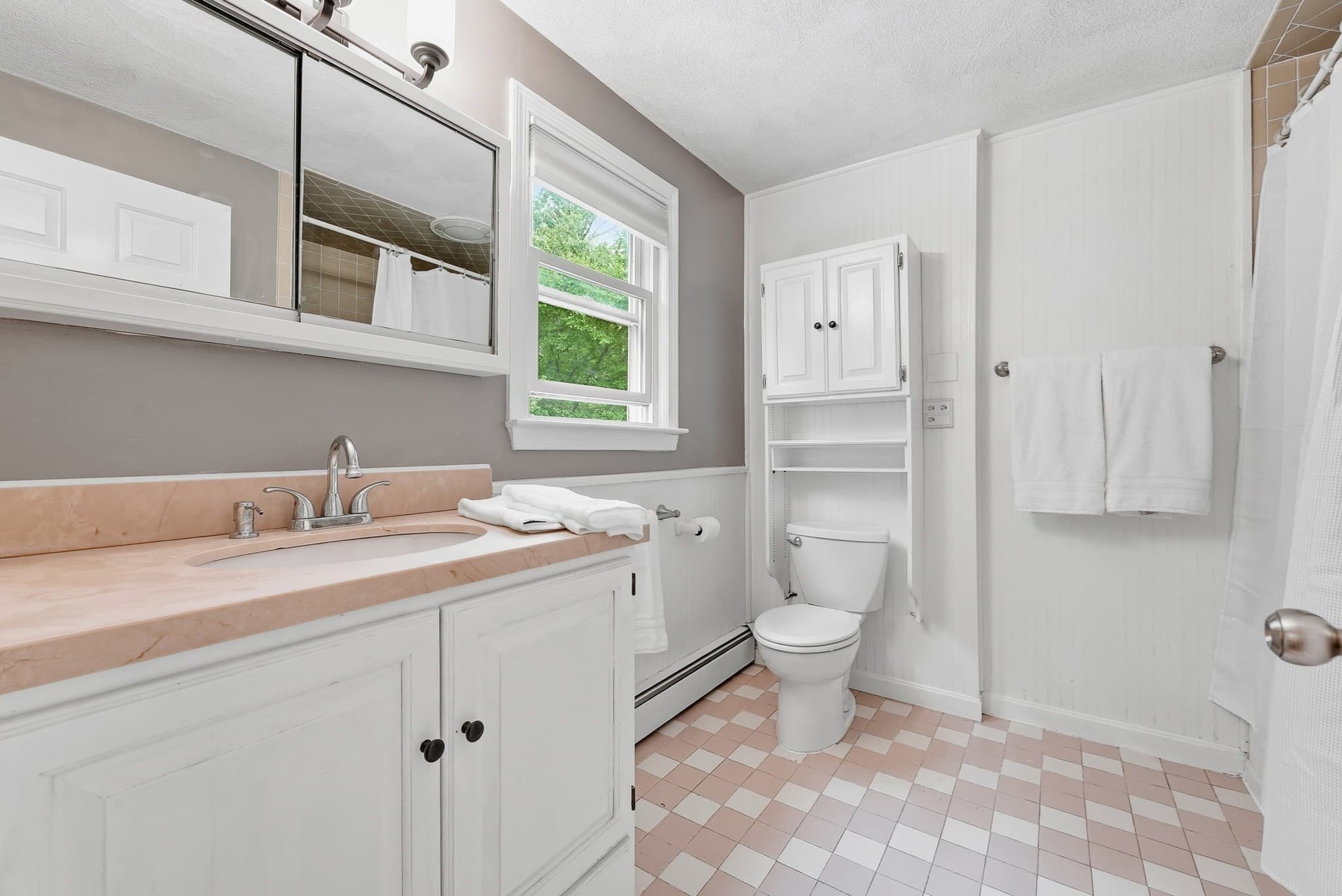 Single Family Residence at 144 Hill St, Concord MA 01742, Concord, photo 22 of 36
