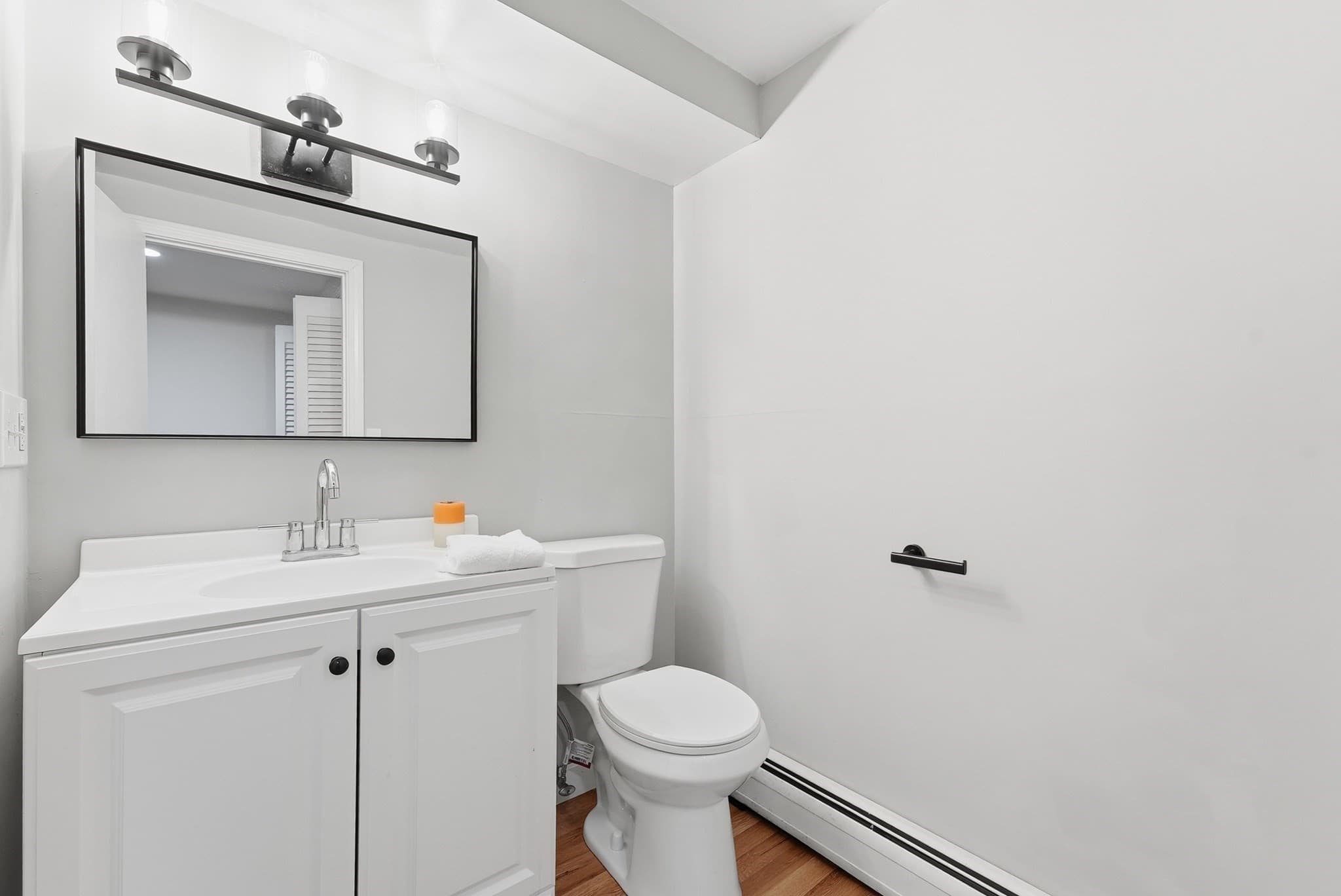 Single Family Residence at 144 Hill St, Concord MA 01742, Concord, photo 28 of 36