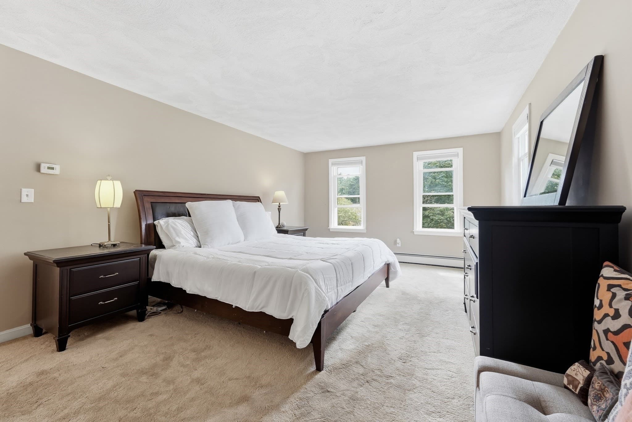 Single Family Residence at 144 Hill St, Concord MA 01742, Concord, photo 20 of 36
