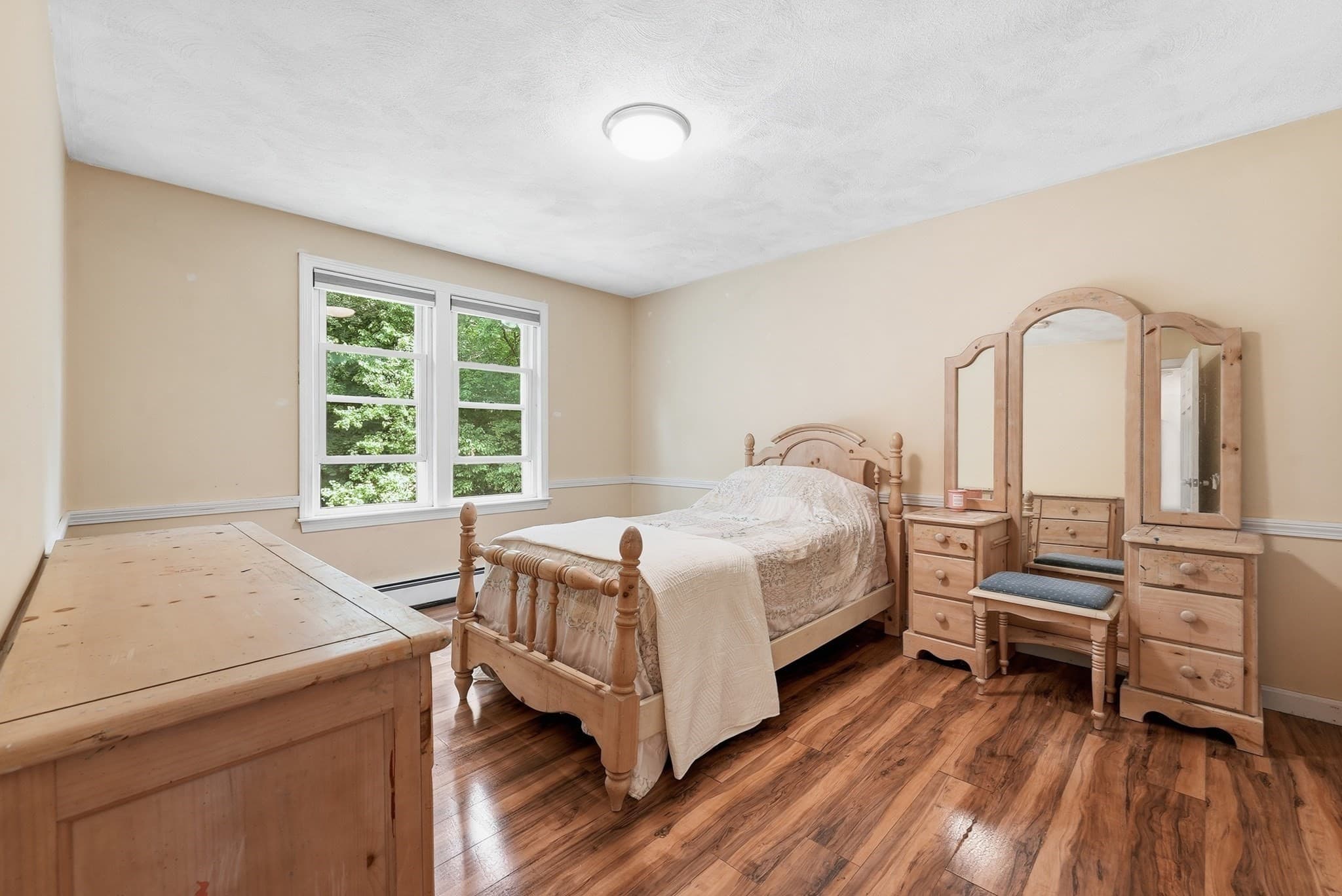 Single Family Residence at 144 Hill St, Concord MA 01742, Concord, photo 24 of 36