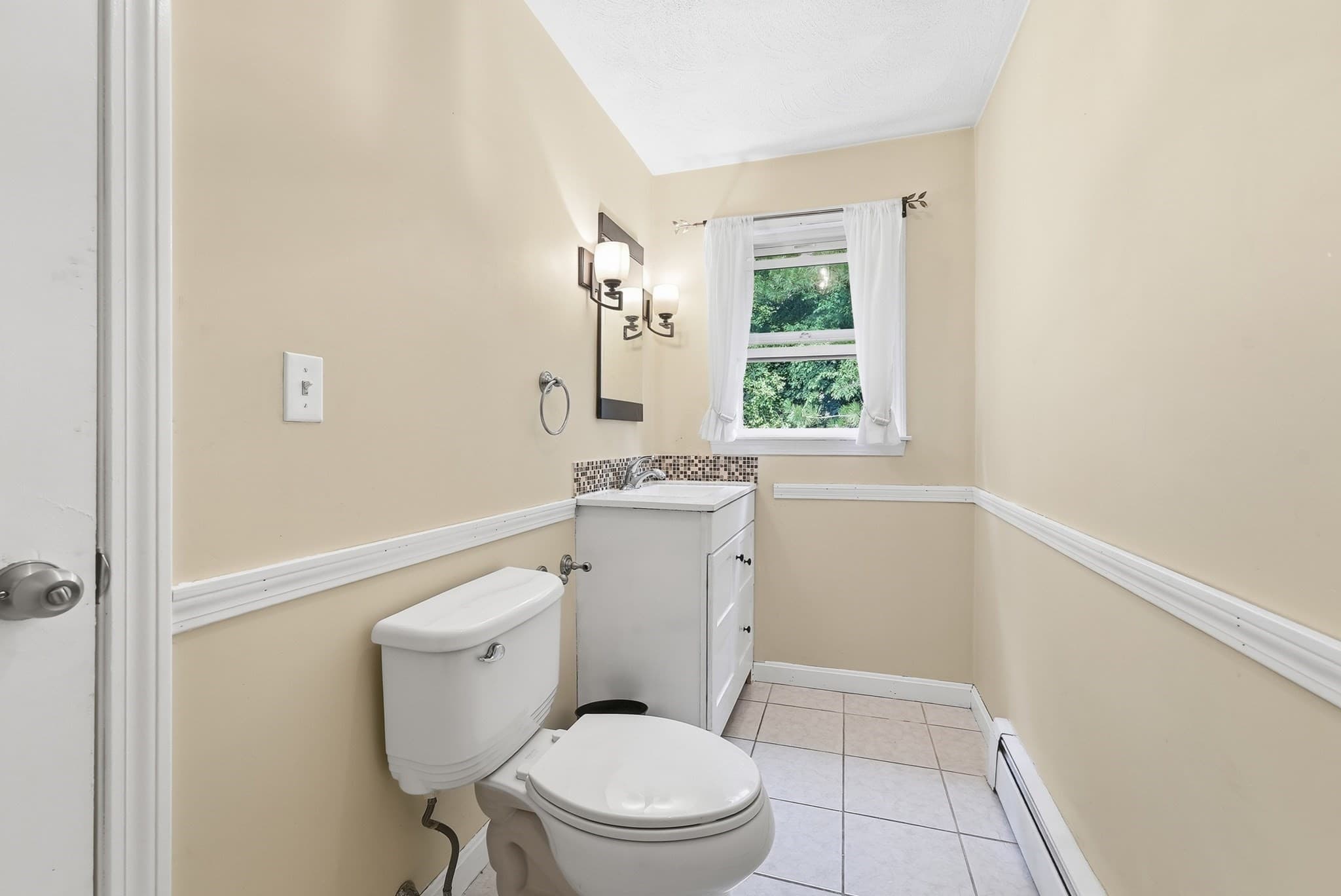 Single Family Residence at 144 Hill St, Concord MA 01742, Concord, photo 18 of 36