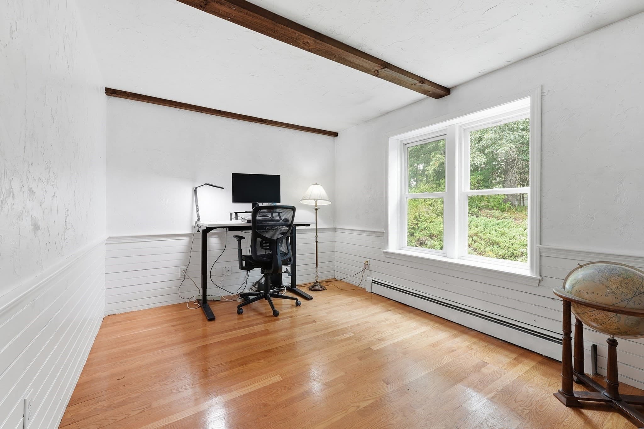 Single Family Residence at 144 Hill St, Concord MA 01742, Concord, photo 15 of 36