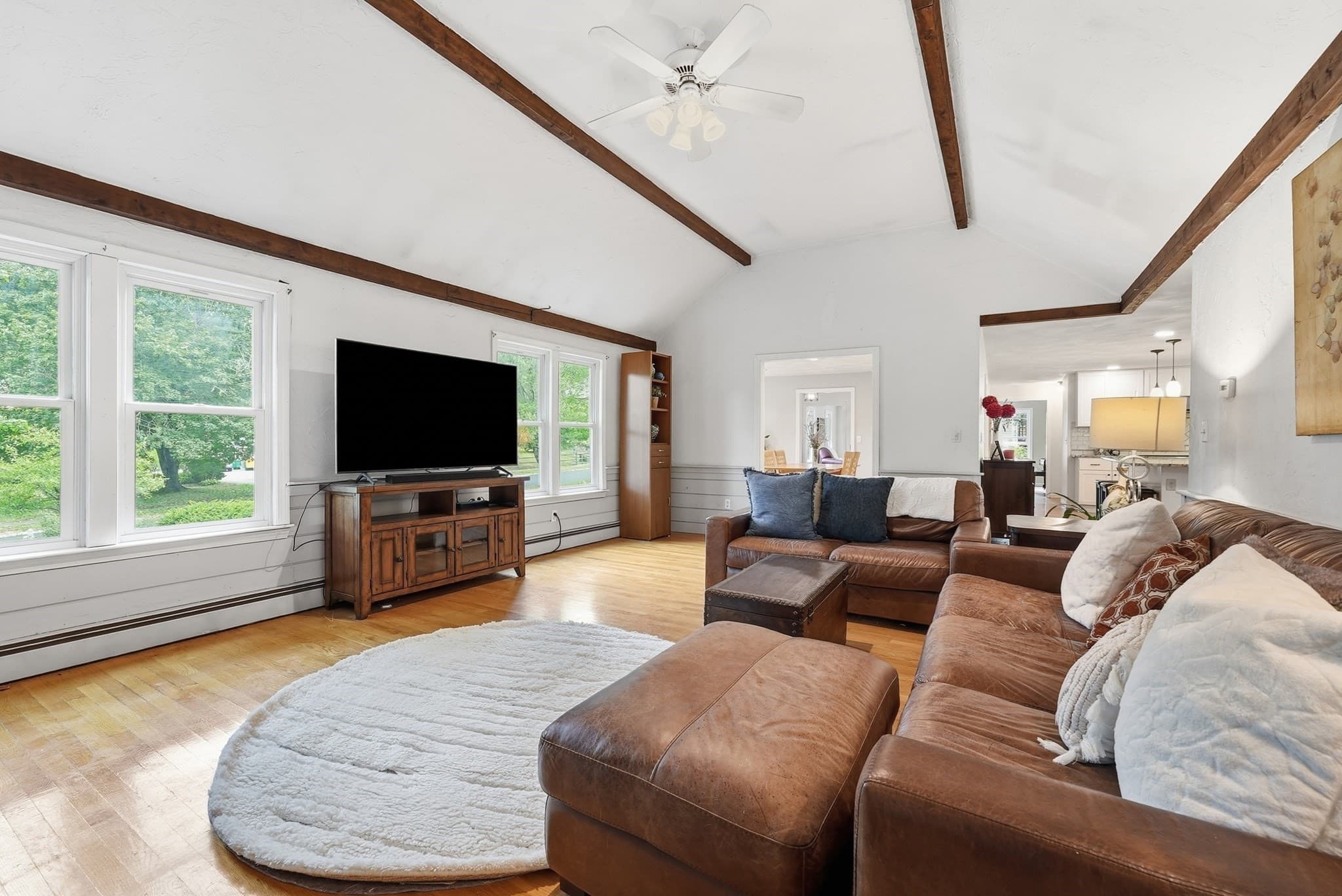 Single Family Residence at 144 Hill St, Concord MA 01742, Concord, photo 21 of 36
