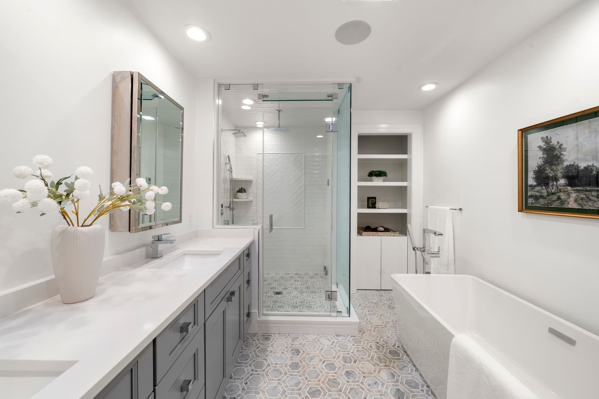 Condominium at 377 W 1st St # 7, Boston MA 02127, Boston, photo 23 of 36