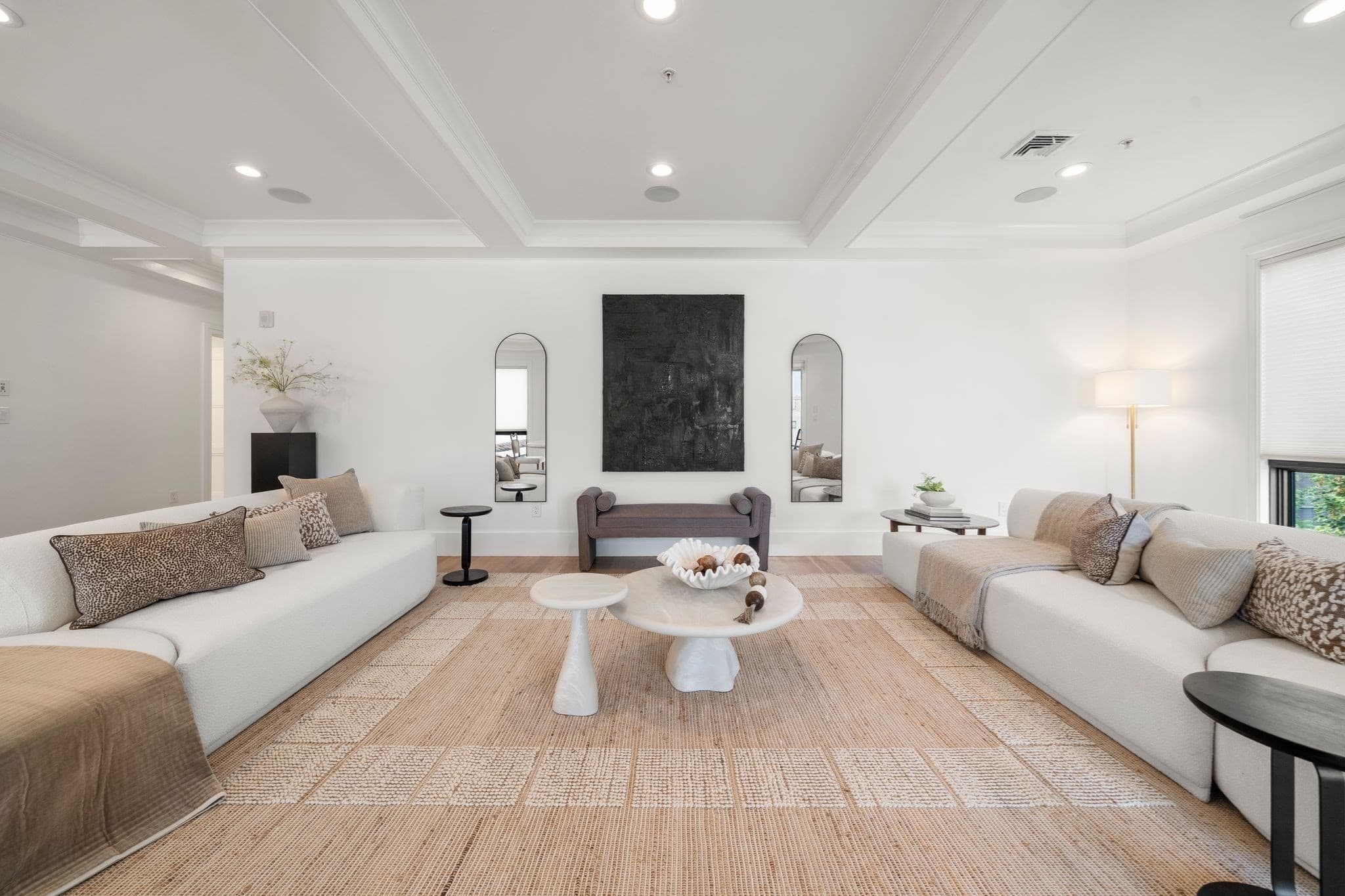 Condominium at 377 W 1st St # 7, Boston MA 02127, Boston, photo 2 of 36