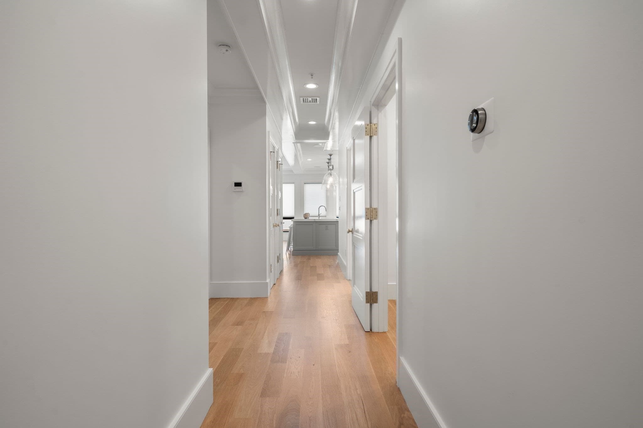 Condominium at 377 W 1st St # 7, Boston MA 02127, Boston, photo 6 of 36
