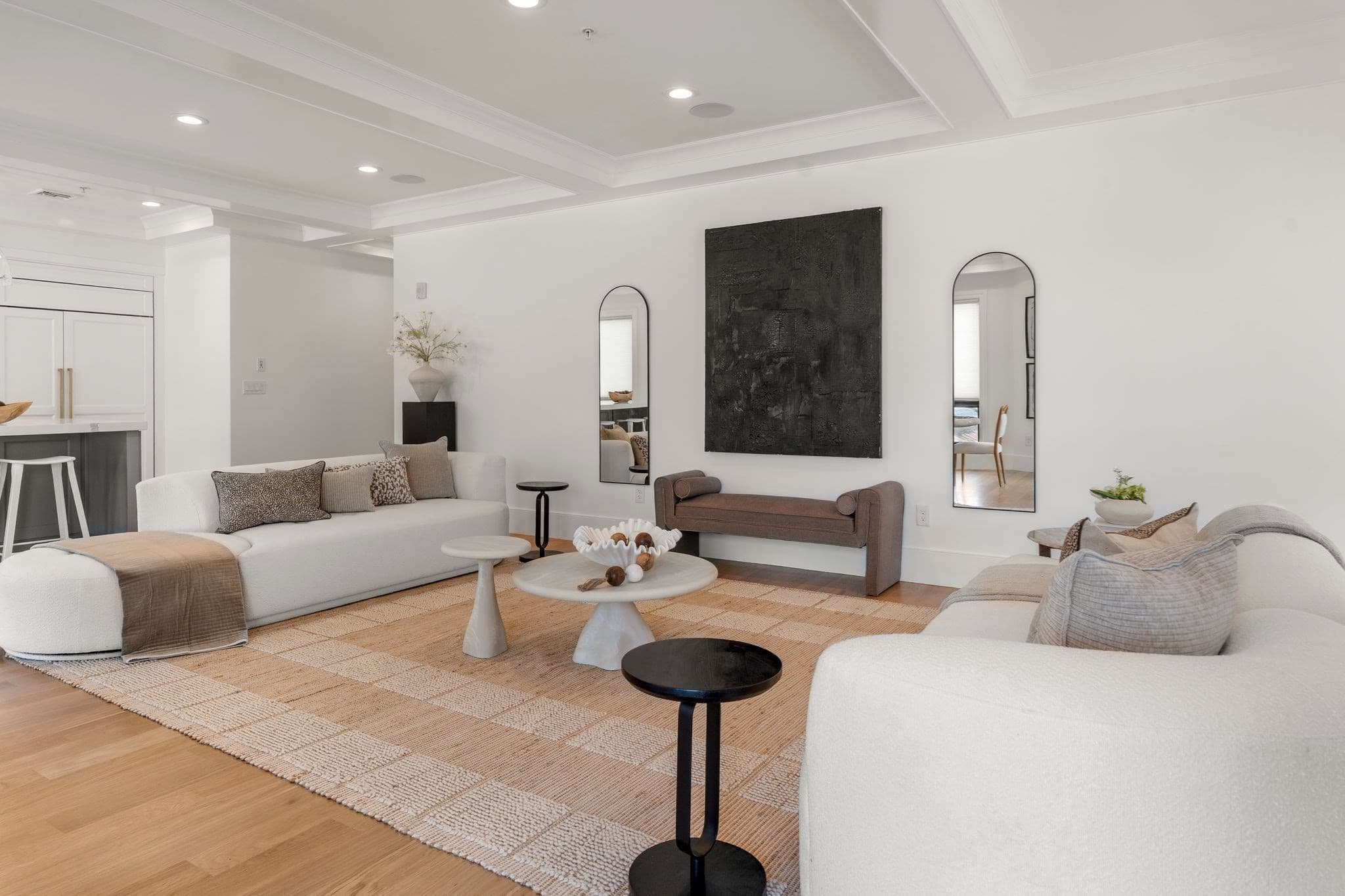 Condominium at 377 W 1st St # 7, Boston MA 02127, Boston, photo 16 of 36