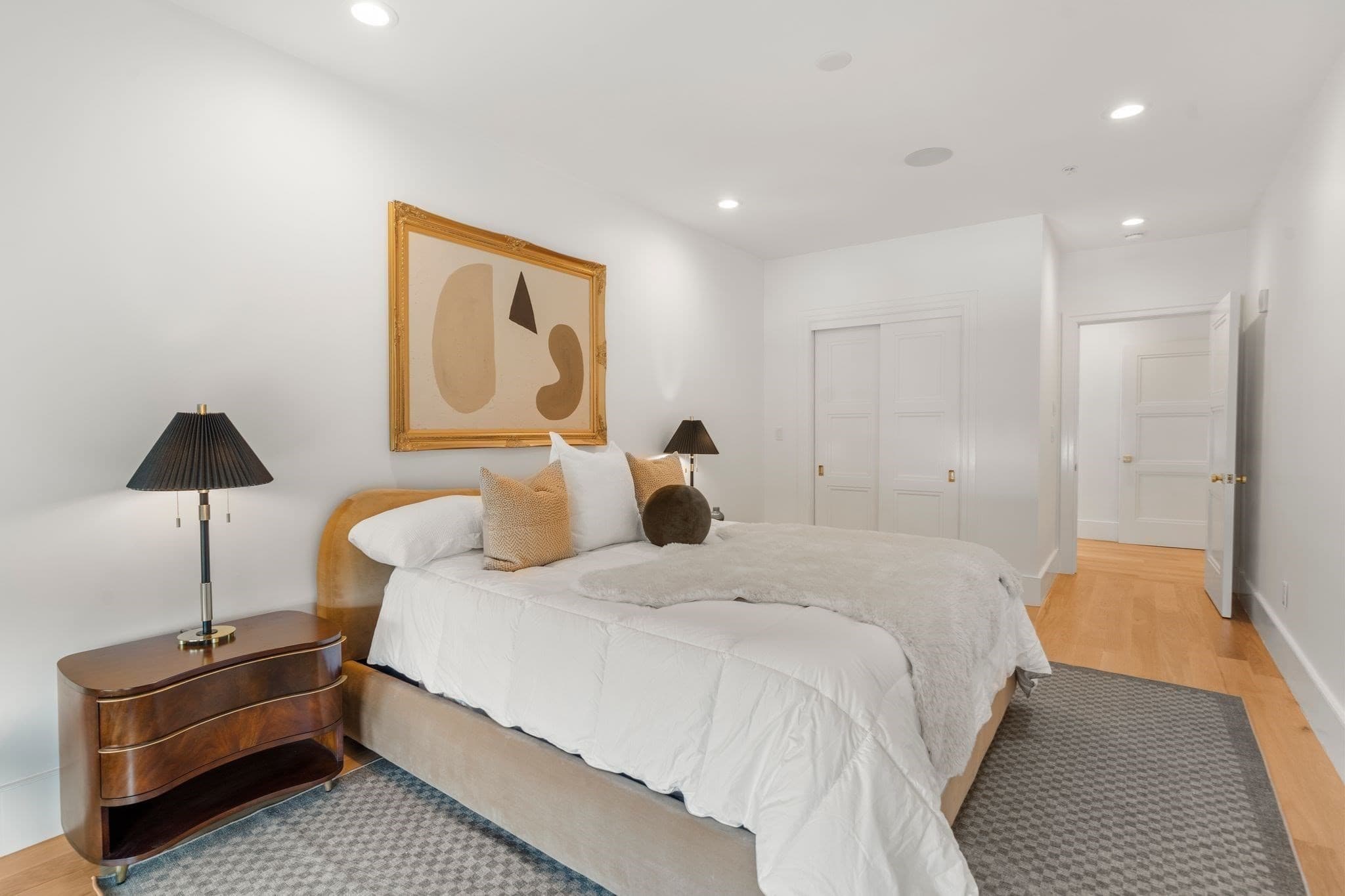 Condominium at 377 W 1st St # 7, Boston MA 02127, Boston, photo 26 of 36