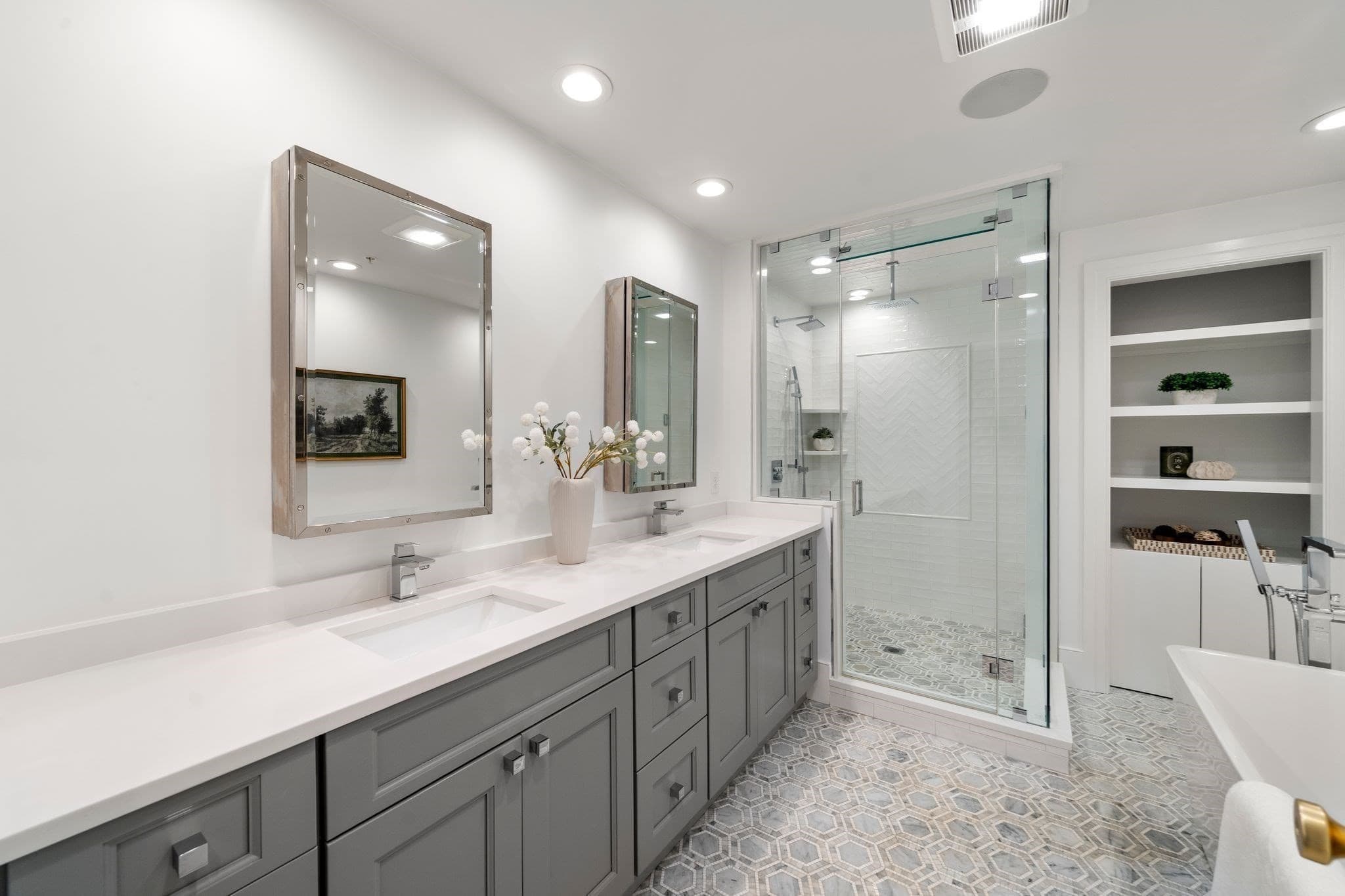 Condominium at 377 W 1st St # 7, Boston MA 02127, Boston, photo 22 of 36