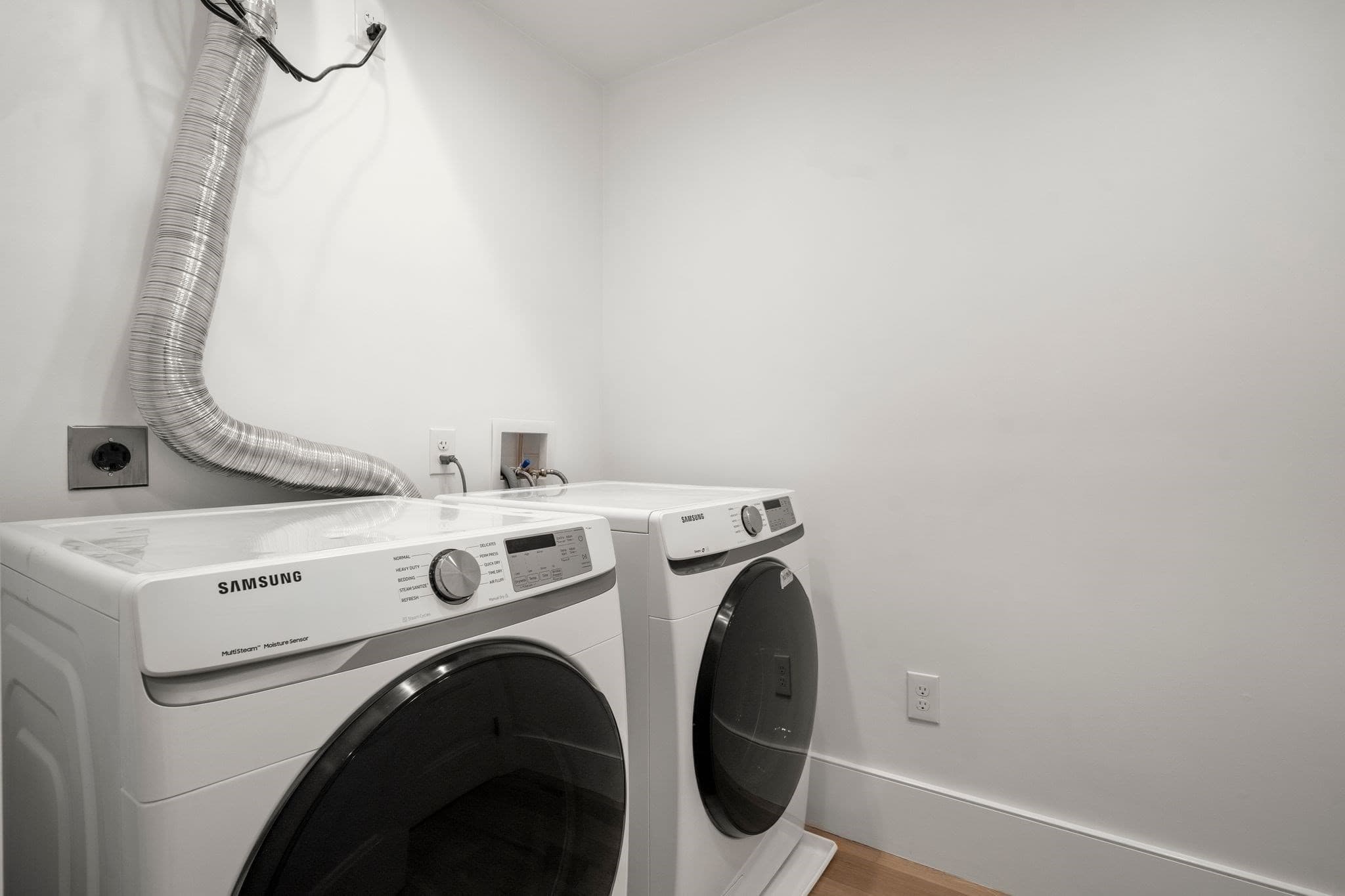 Condominium at 377 W 1st St # 7, Boston MA 02127, Boston, photo 32 of 36