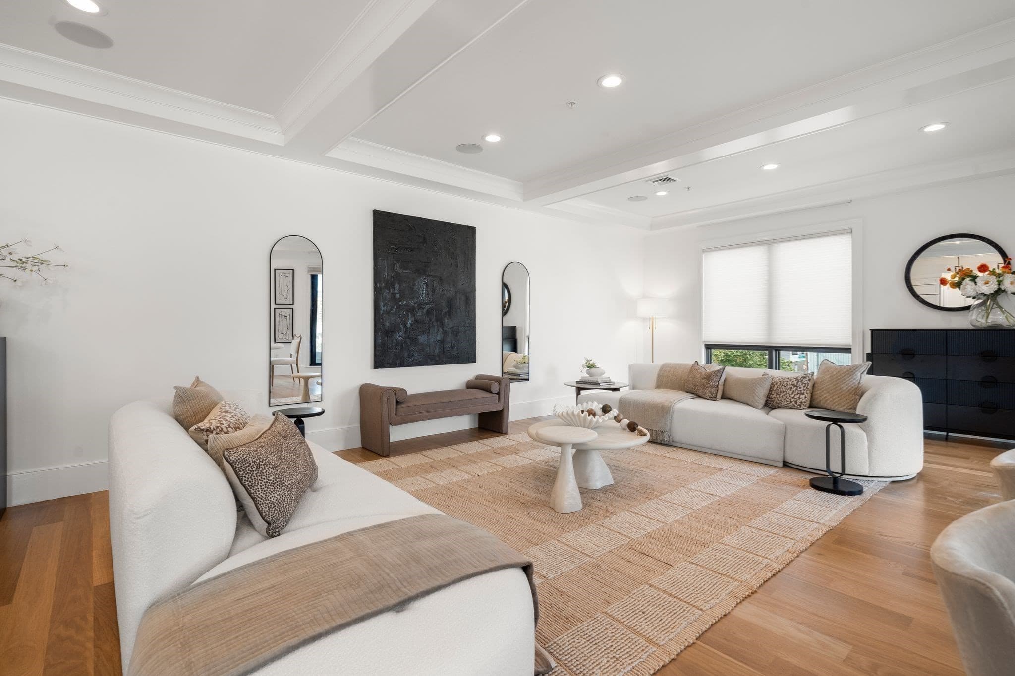 377 W 1st St # 7, Boston MA 02127