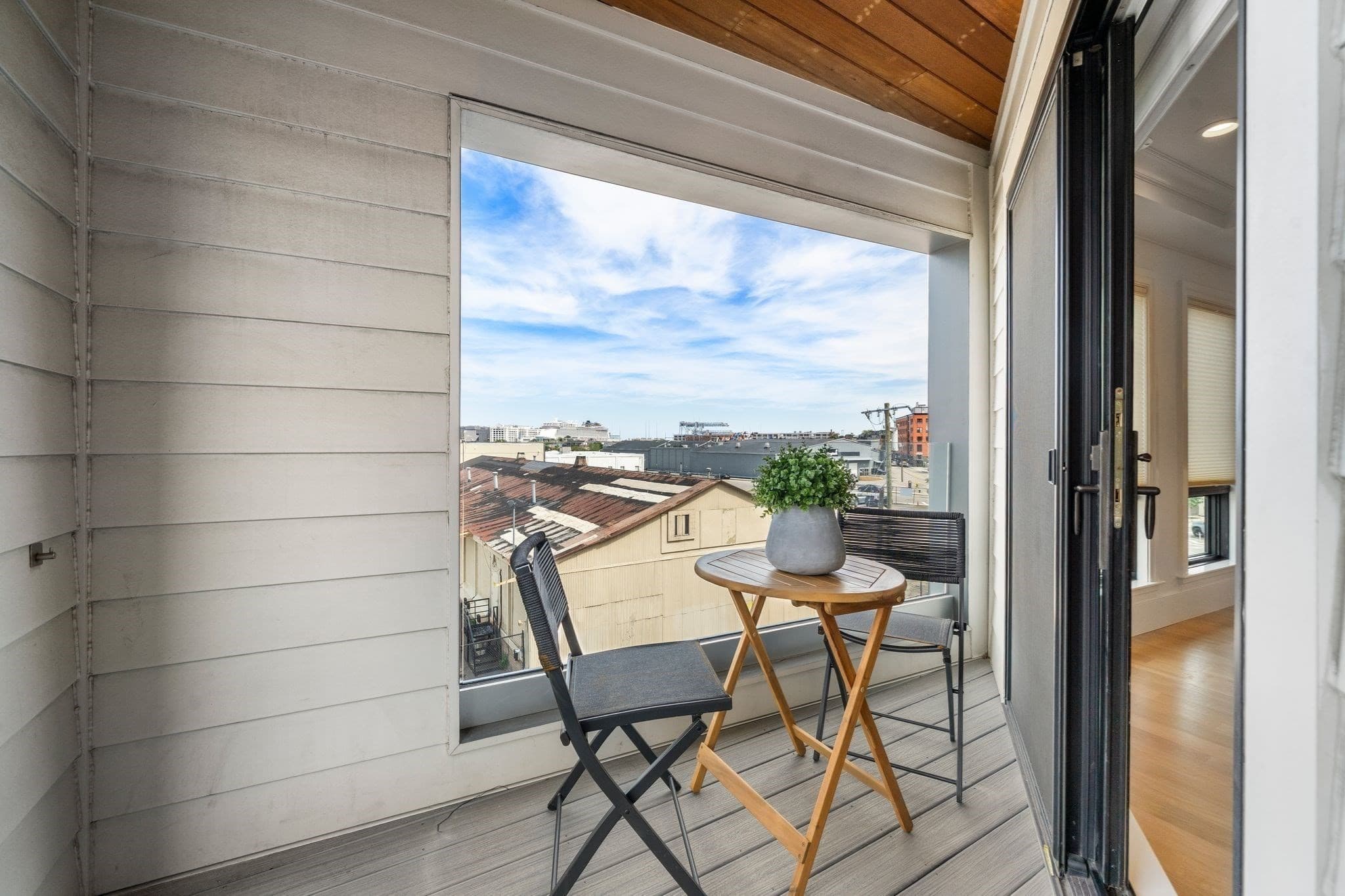 Condominium at 377 W 1st St # 7, Boston MA 02127, Boston, photo 28 of 36