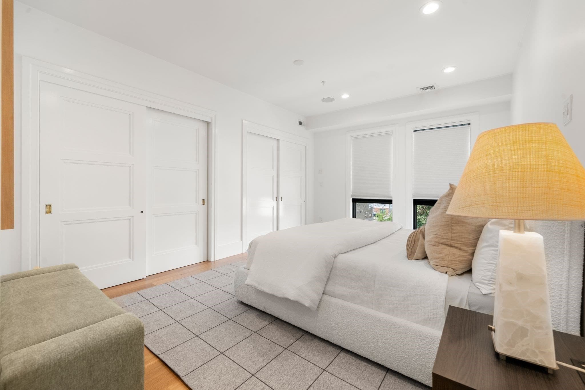 Condominium at 377 W 1st St # 7, Boston MA 02127, Boston, photo 20 of 36