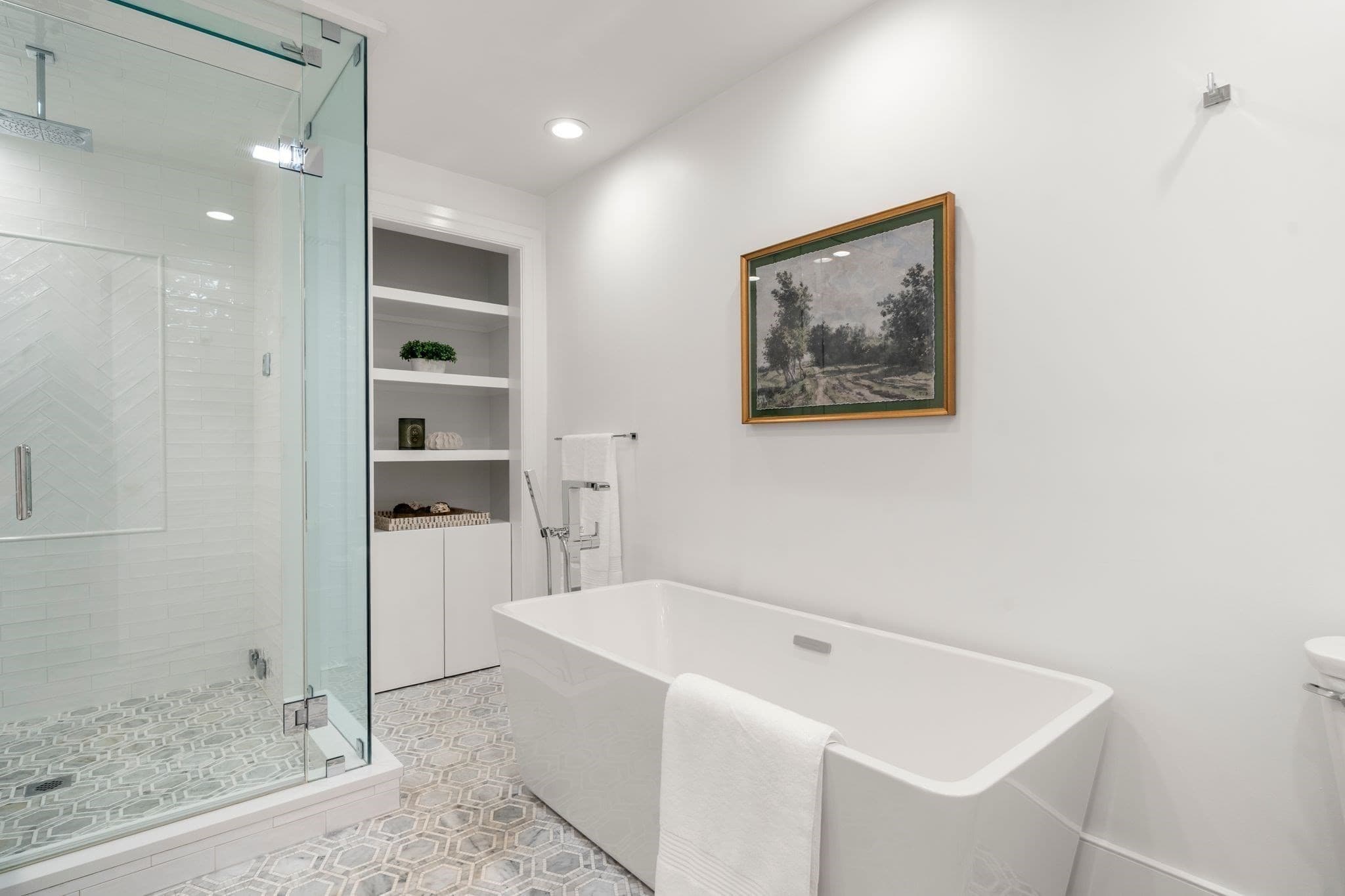 Condominium at 377 W 1st St # 7, Boston MA 02127, Boston, photo 24 of 36