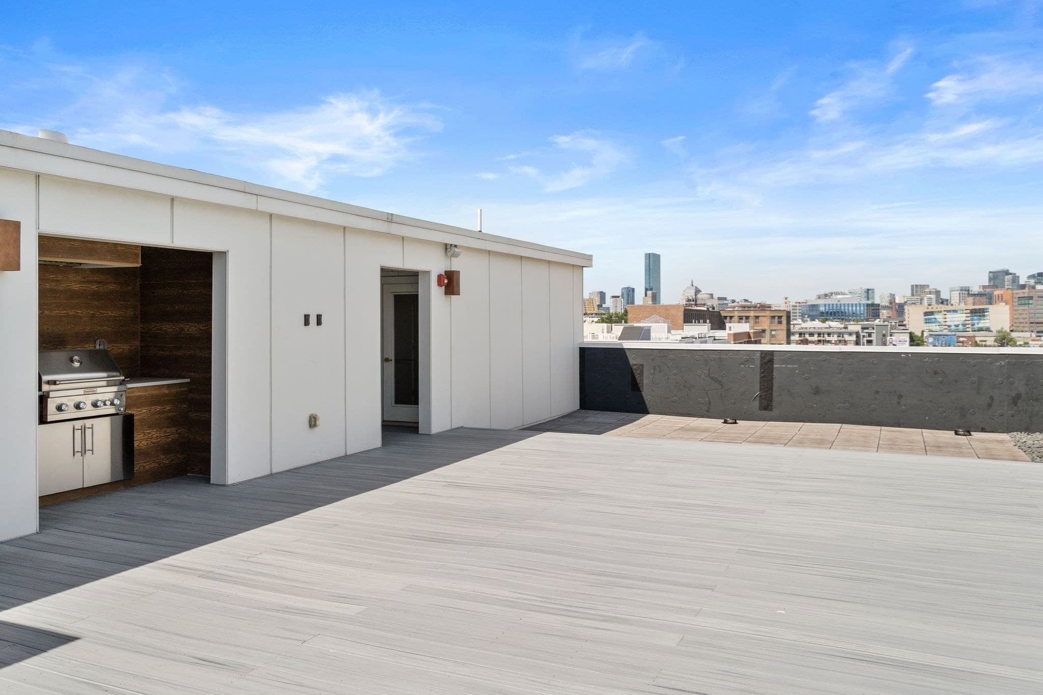 Condominium at 377 W 1st St # 7, Boston MA 02127, Boston, photo 30 of 36