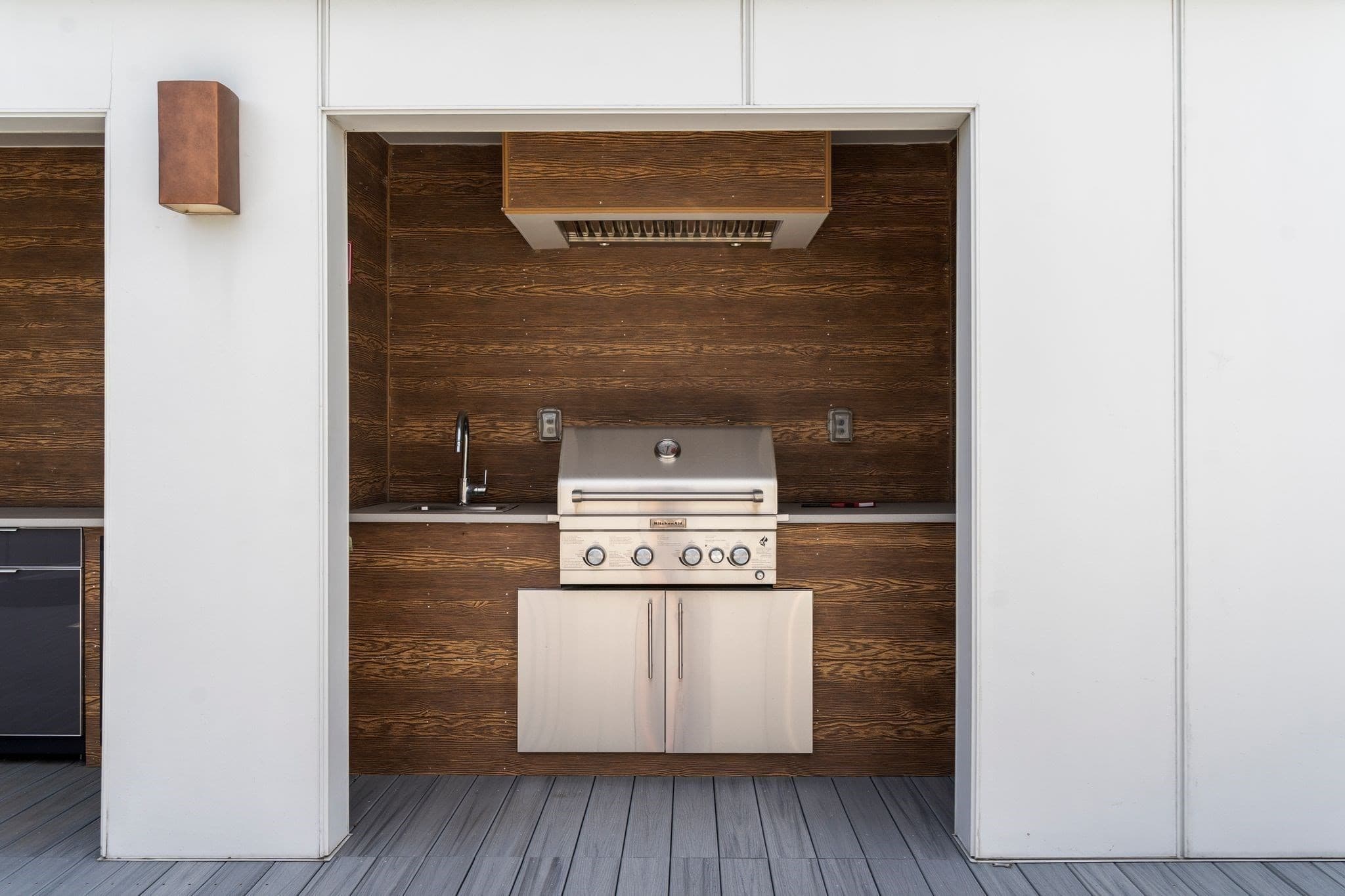 Condominium at 377 W 1st St # 7, Boston MA 02127, Boston, photo 33 of 36