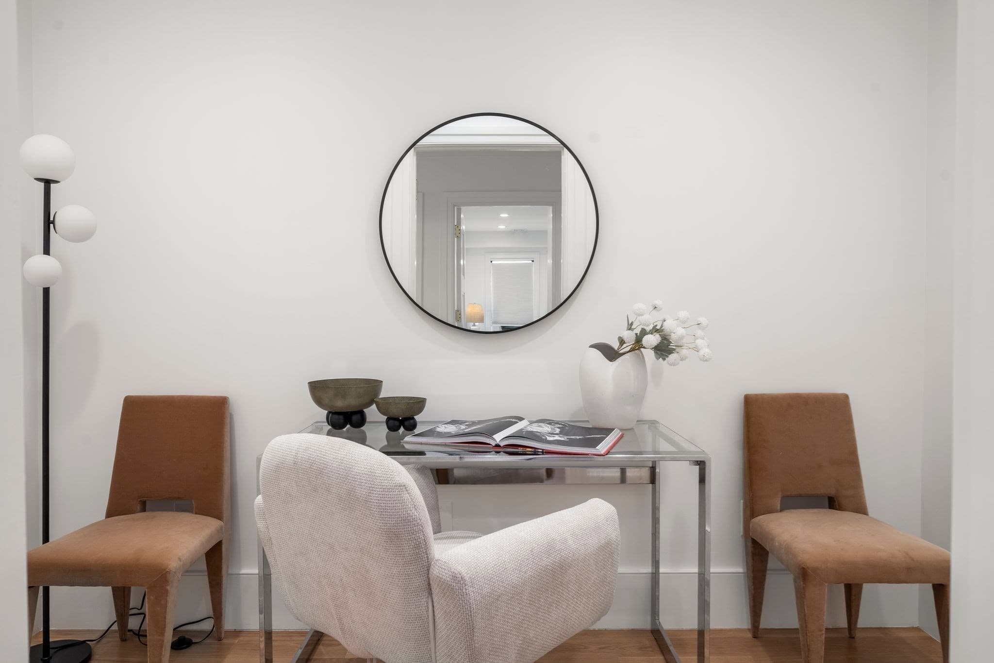 Condominium at 377 W 1st St # 7, Boston MA 02127, Boston, photo 18 of 36