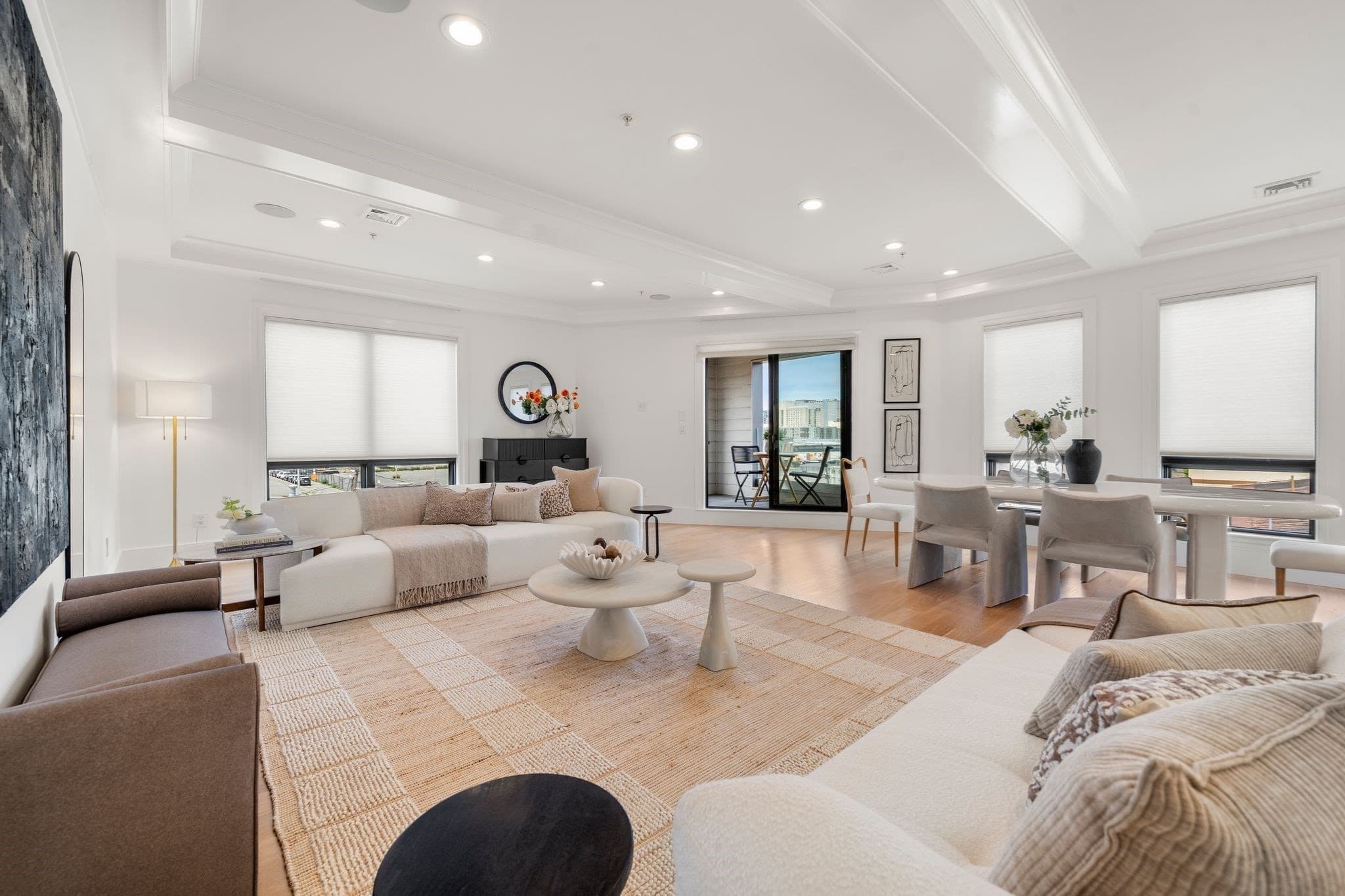 Condominium at 377 W 1st St # 7, Boston MA 02127, Boston, photo 11 of 36