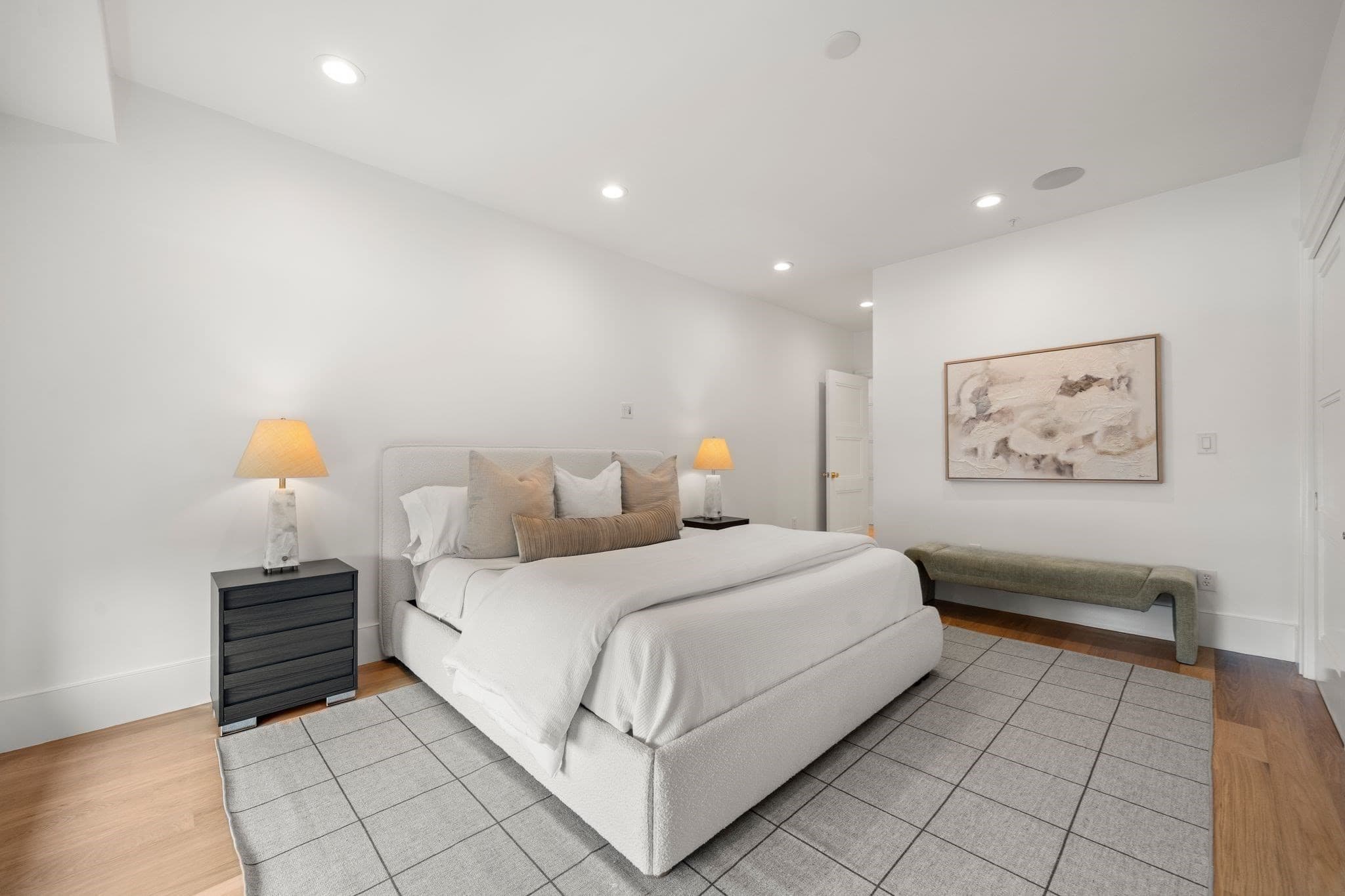 Condominium at 377 W 1st St # 7, Boston MA 02127, Boston, photo 19 of 36