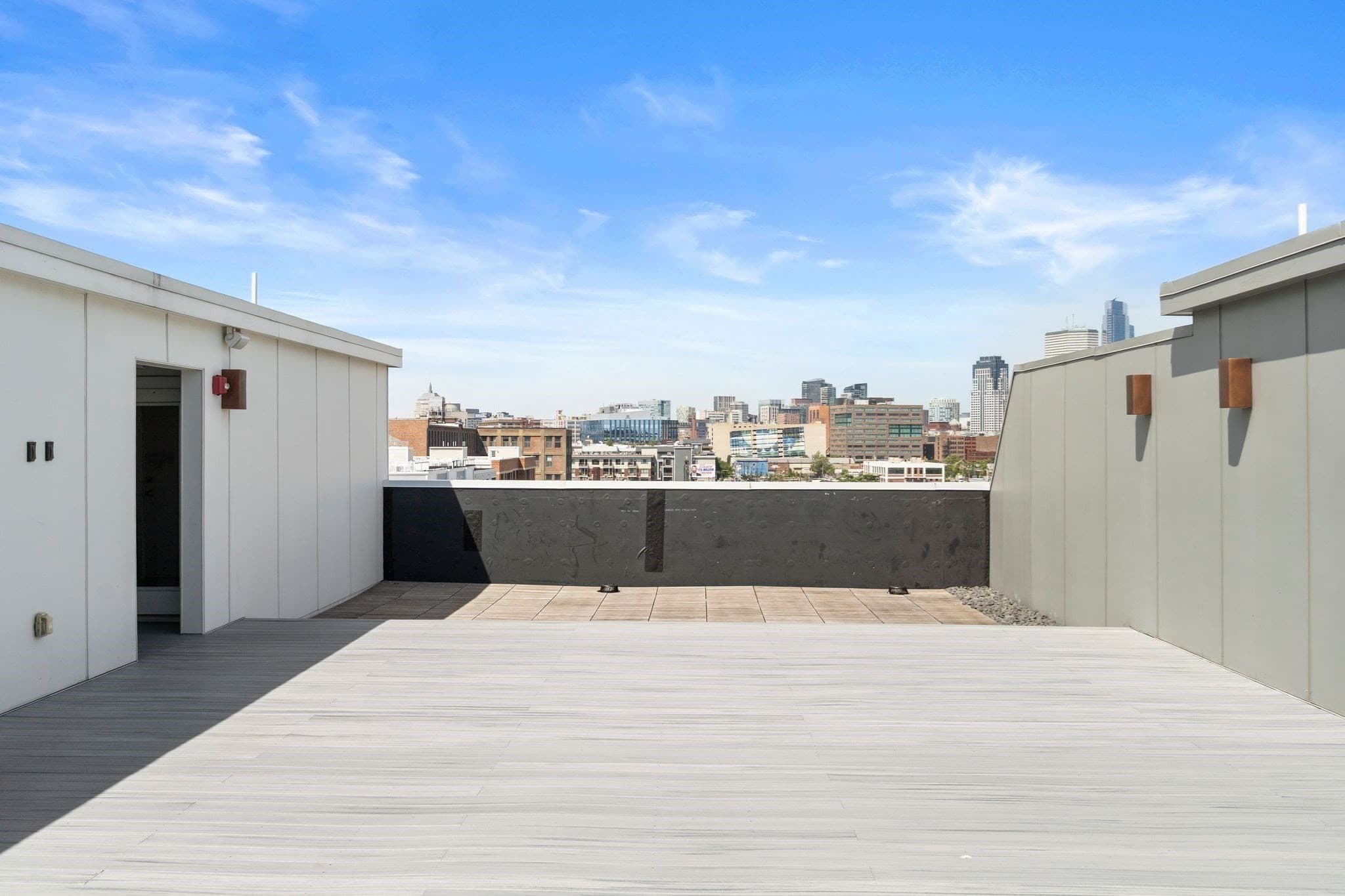 Condominium at 377 W 1st St # 7, Boston MA 02127, Boston, photo 31 of 36