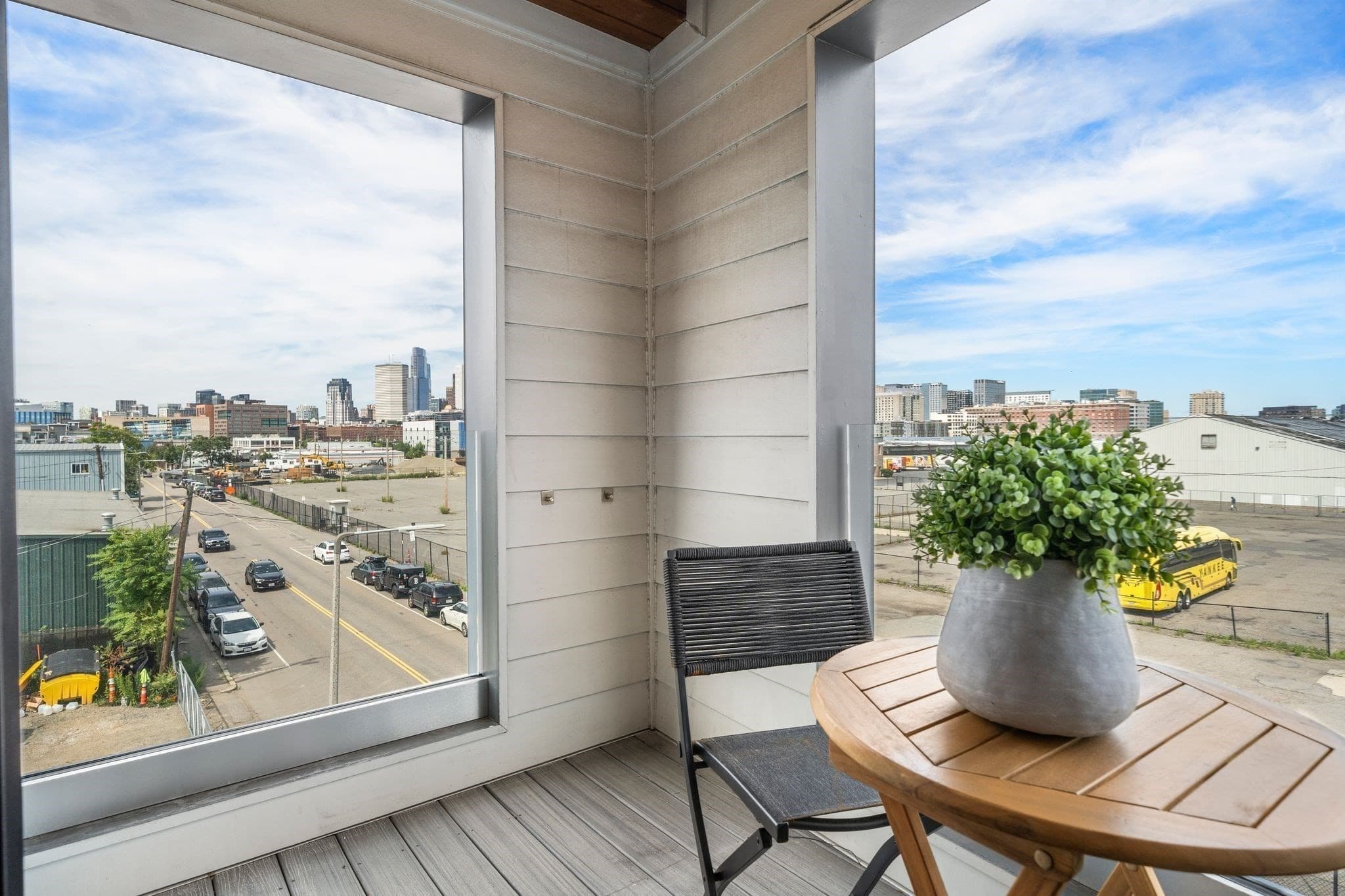 Condominium at 377 W 1st St # 7, Boston MA 02127, Boston, photo 29 of 36