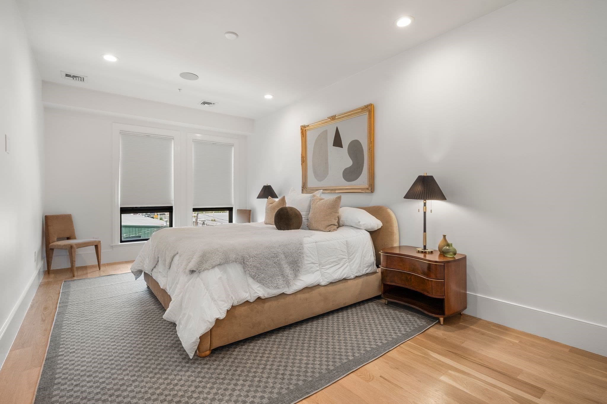 Condominium at 377 W 1st St # 7, Boston MA 02127, Boston, photo 25 of 36
