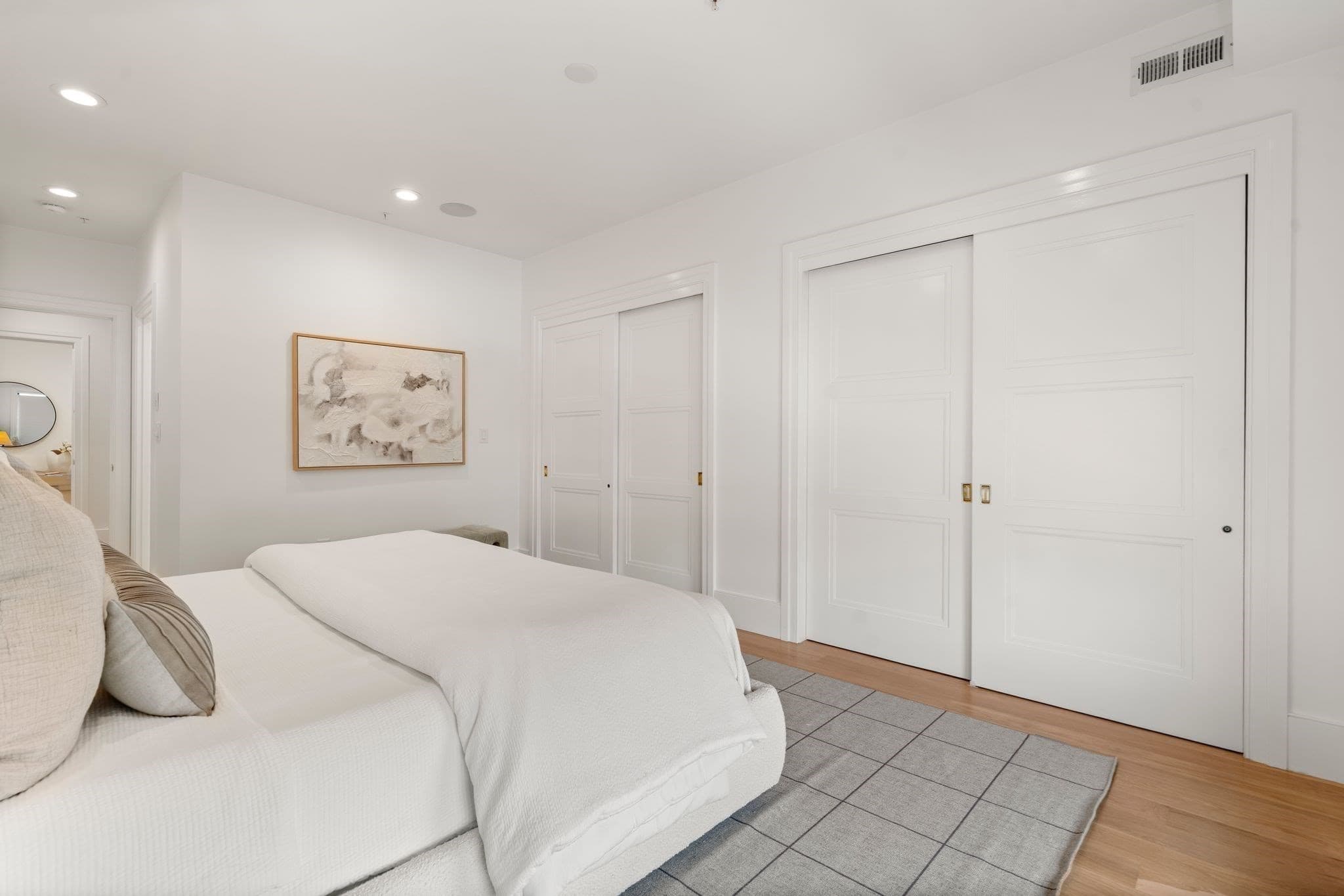 Condominium at 377 W 1st St # 7, Boston MA 02127, Boston, photo 21 of 36