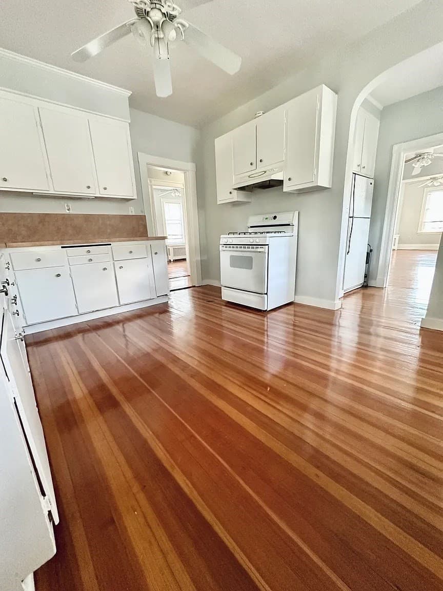 3 Family - 3 Units Up/Down at 124 Grant Ave, Medford MA 02155, Medford, photo 13 of 27