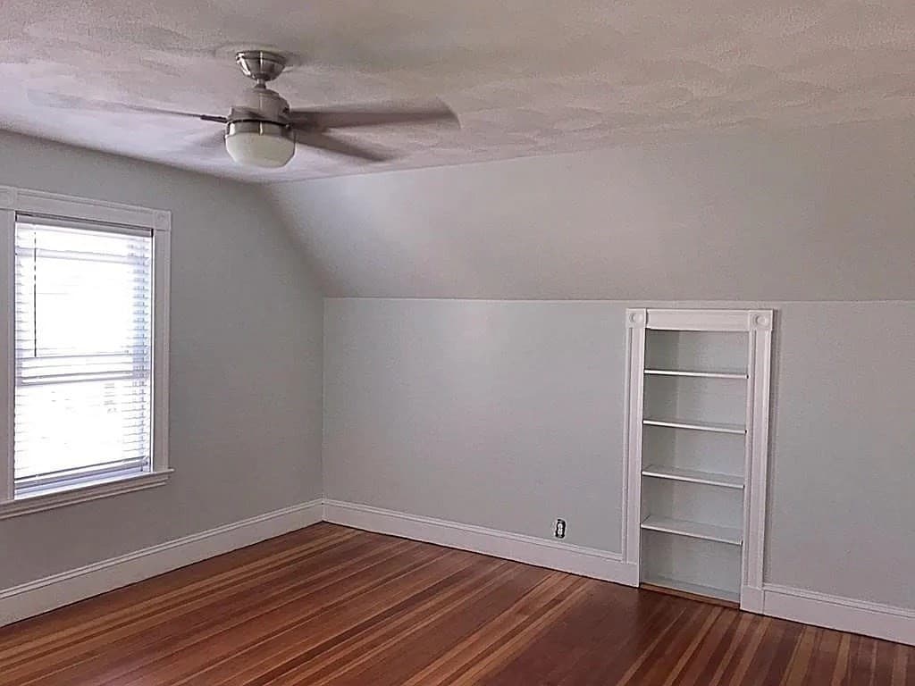 3 Family - 3 Units Up/Down at 124 Grant Ave, Medford MA 02155, Medford, photo 16 of 27
