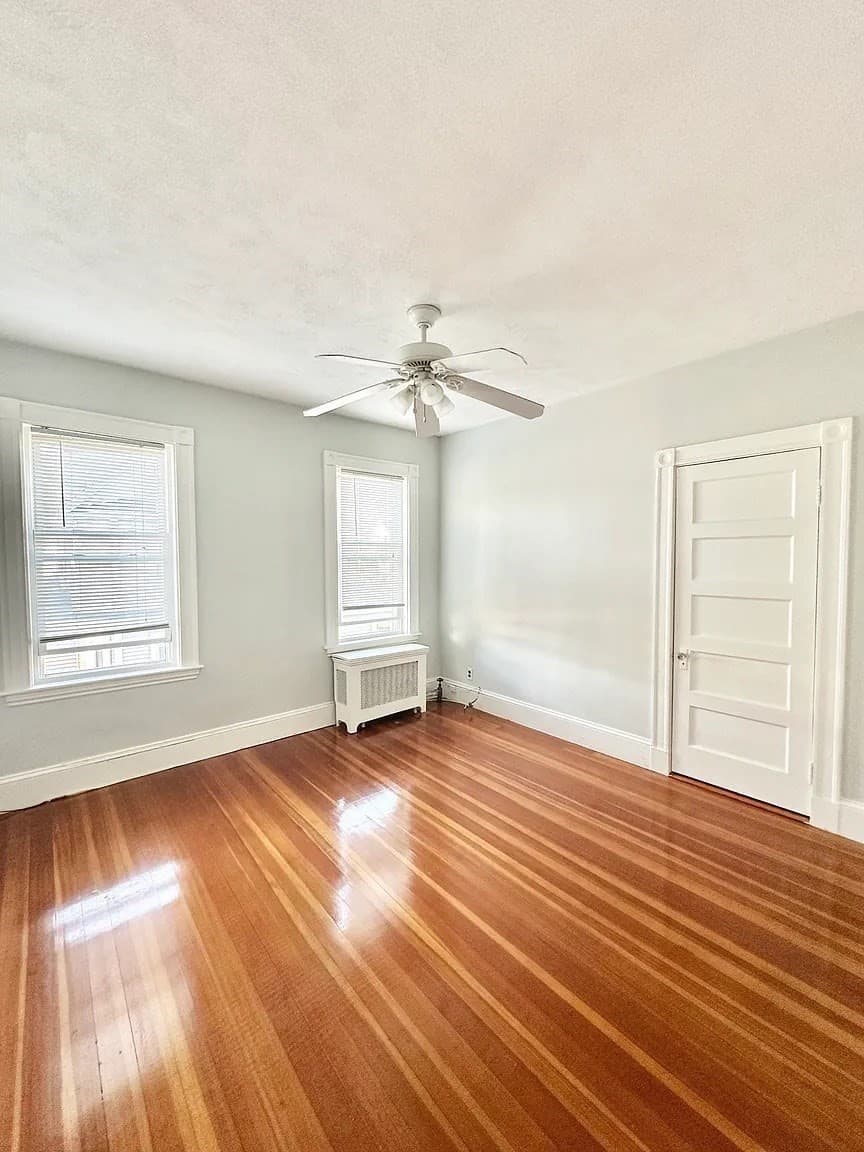 3 Family - 3 Units Up/Down at 124 Grant Ave, Medford MA 02155, Medford, photo 12 of 27