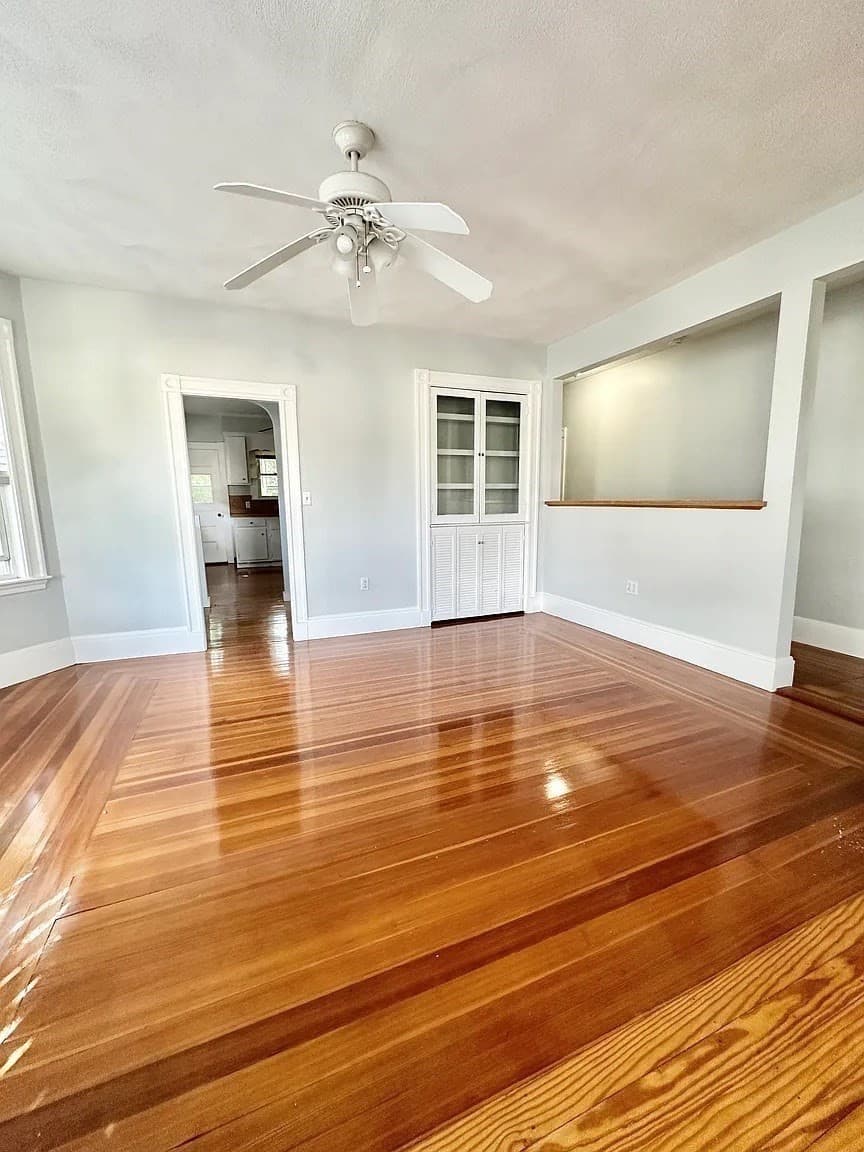 3 Family - 3 Units Up/Down at 124 Grant Ave, Medford MA 02155, Medford, photo 10 of 27