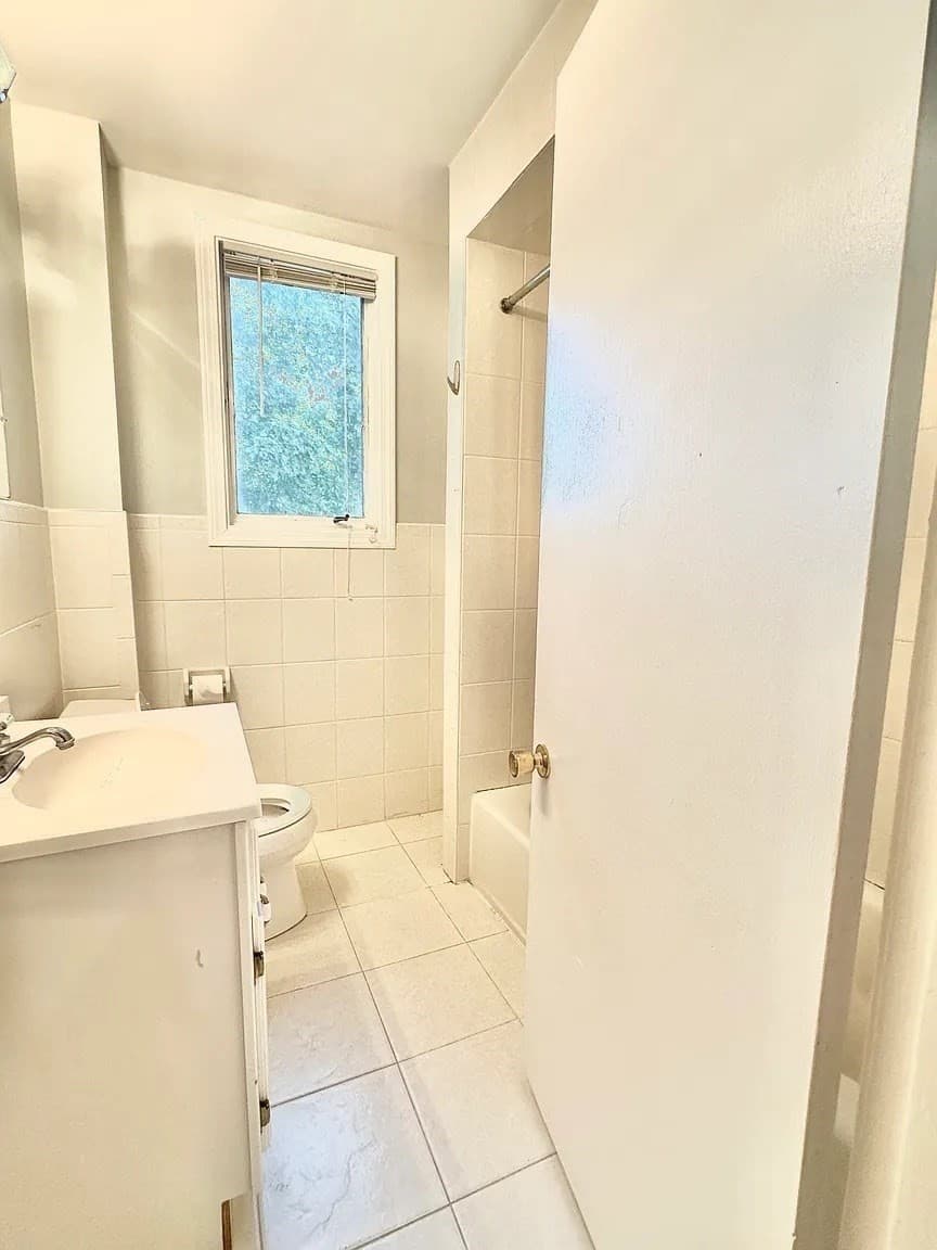 3 Family - 3 Units Up/Down at 124 Grant Ave, Medford MA 02155, Medford, photo 11 of 27
