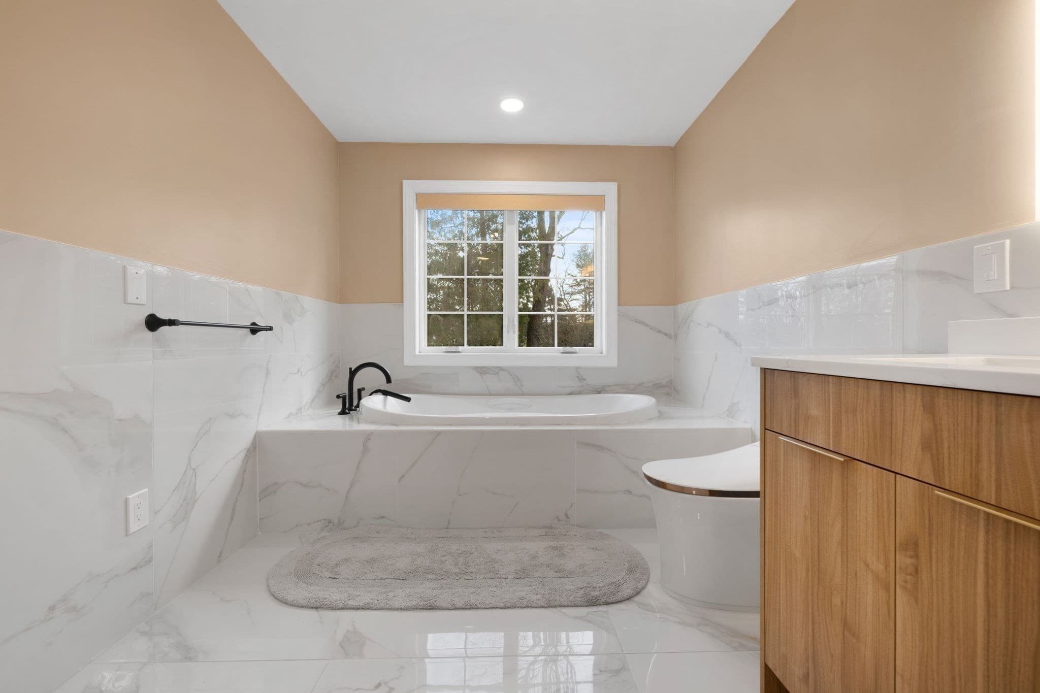 Single Family Residence at 60 Shufelt Rd, Walpole MA 02071, Walpole, photo 23 of 40