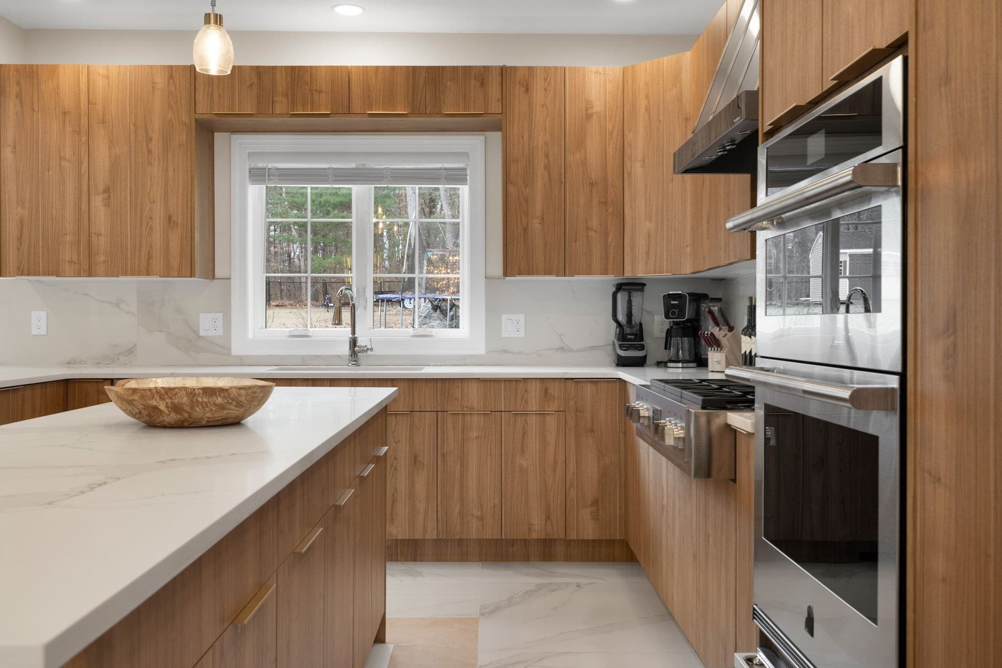 Single Family Residence at 60 Shufelt Rd, Walpole MA 02071, Walpole, photo 6 of 40