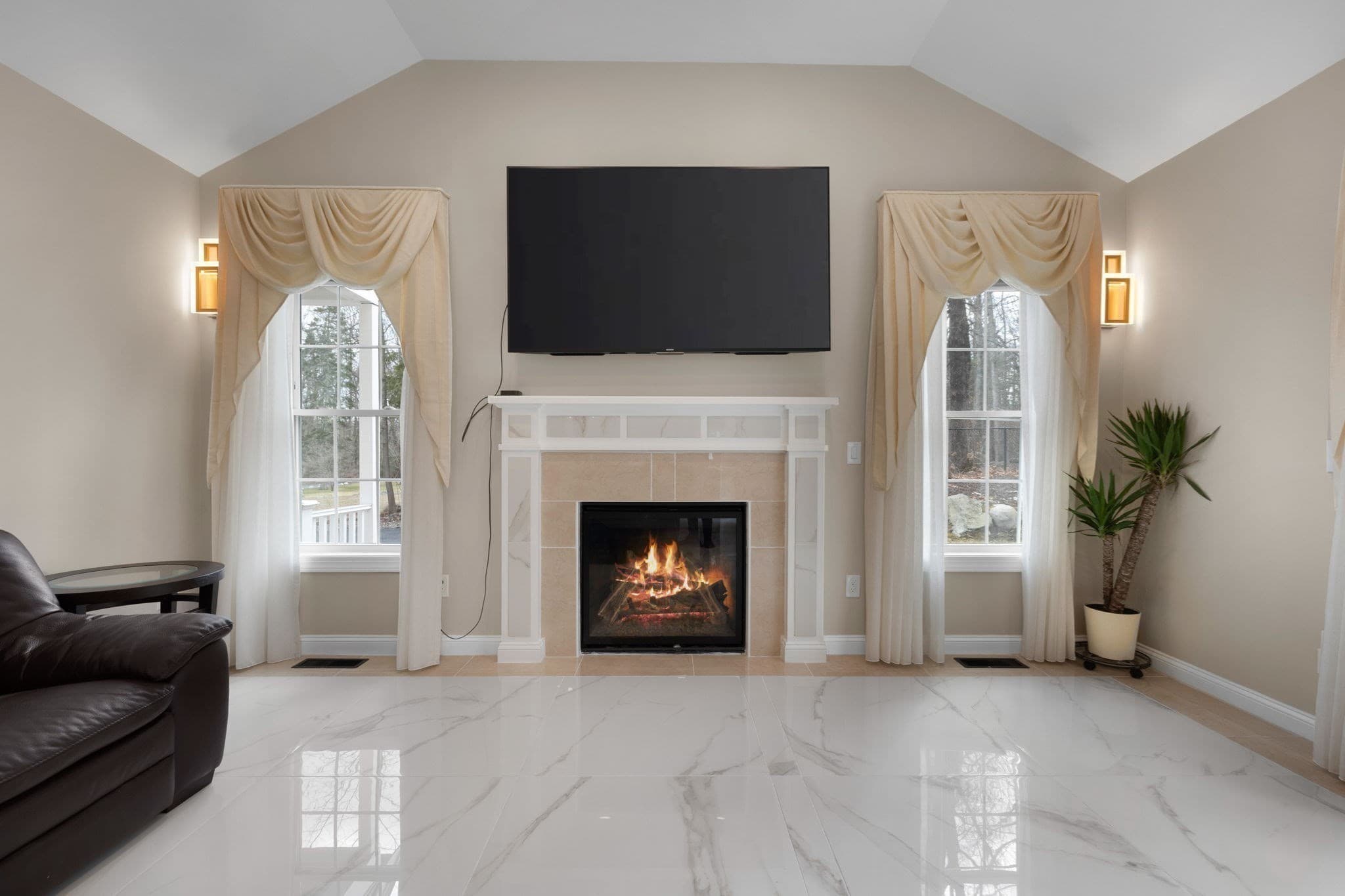 Single Family Residence at 60 Shufelt Rd, Walpole MA 02071, Walpole, photo 16 of 40