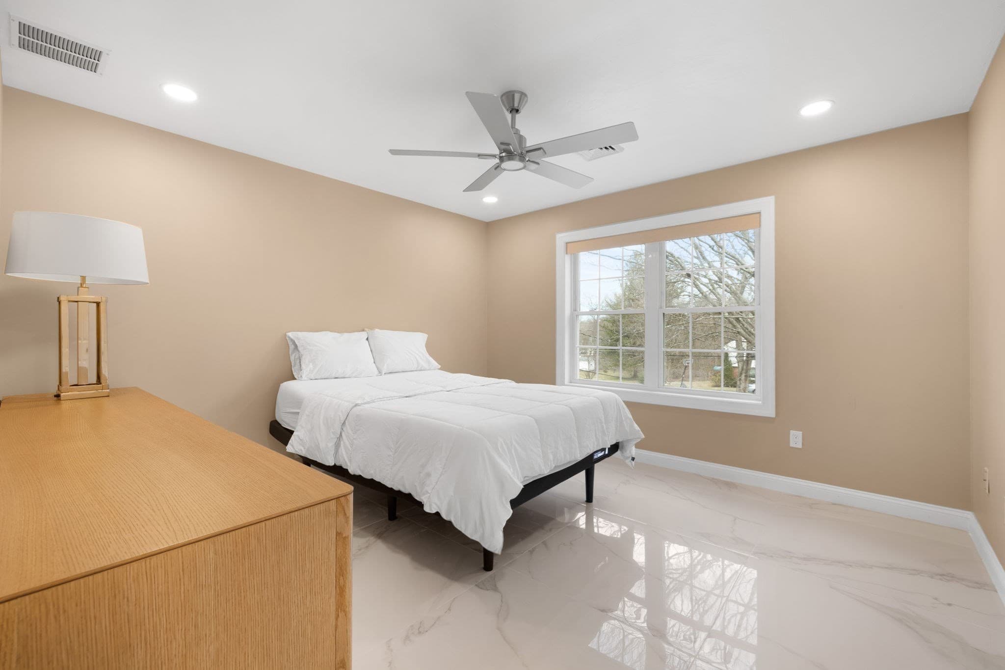 Single Family Residence at 60 Shufelt Rd, Walpole MA 02071, Walpole, photo 28 of 40