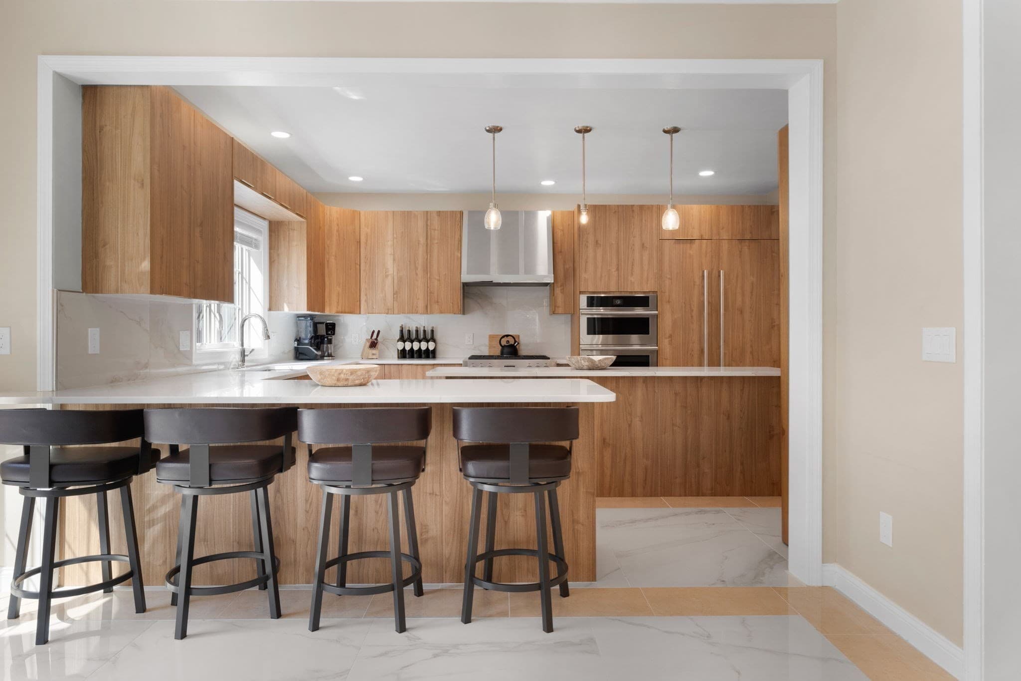 Single Family Residence at 60 Shufelt Rd, Walpole MA 02071, Walpole, photo 5 of 40