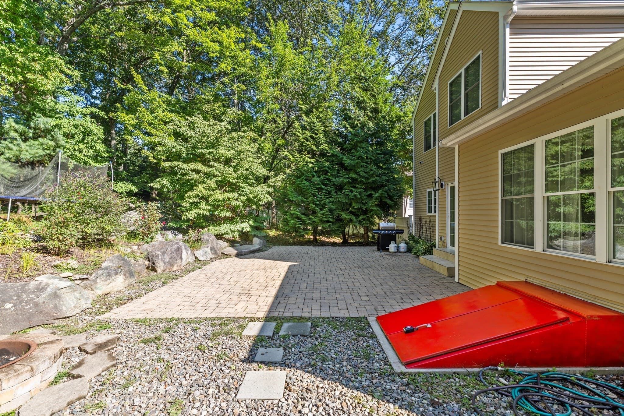 Single Family Residence at 60 Shufelt Rd, Walpole MA 02071, Walpole, photo 38 of 40