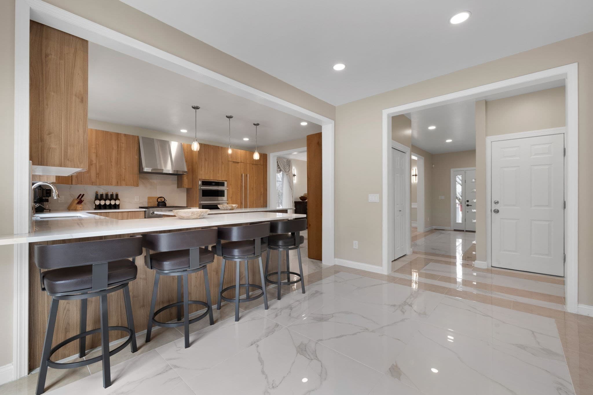 Single Family Residence at 60 Shufelt Rd, Walpole MA 02071, Walpole, photo 10 of 40