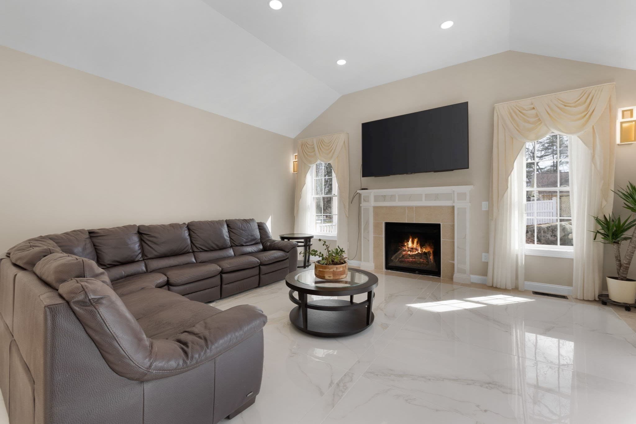 Single Family Residence at 60 Shufelt Rd, Walpole MA 02071, Walpole, photo 14 of 40