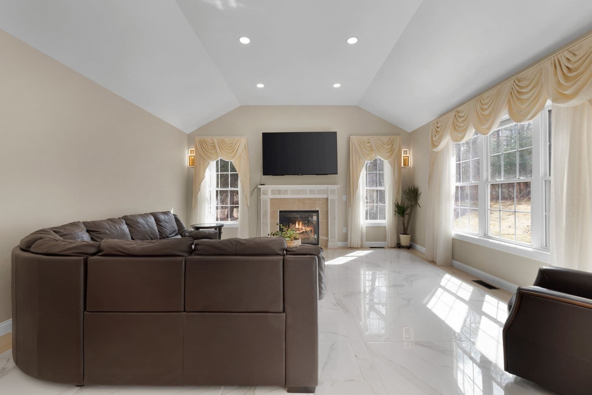 Single Family Residence at 60 Shufelt Rd, Walpole MA 02071, Walpole, photo 15 of 40