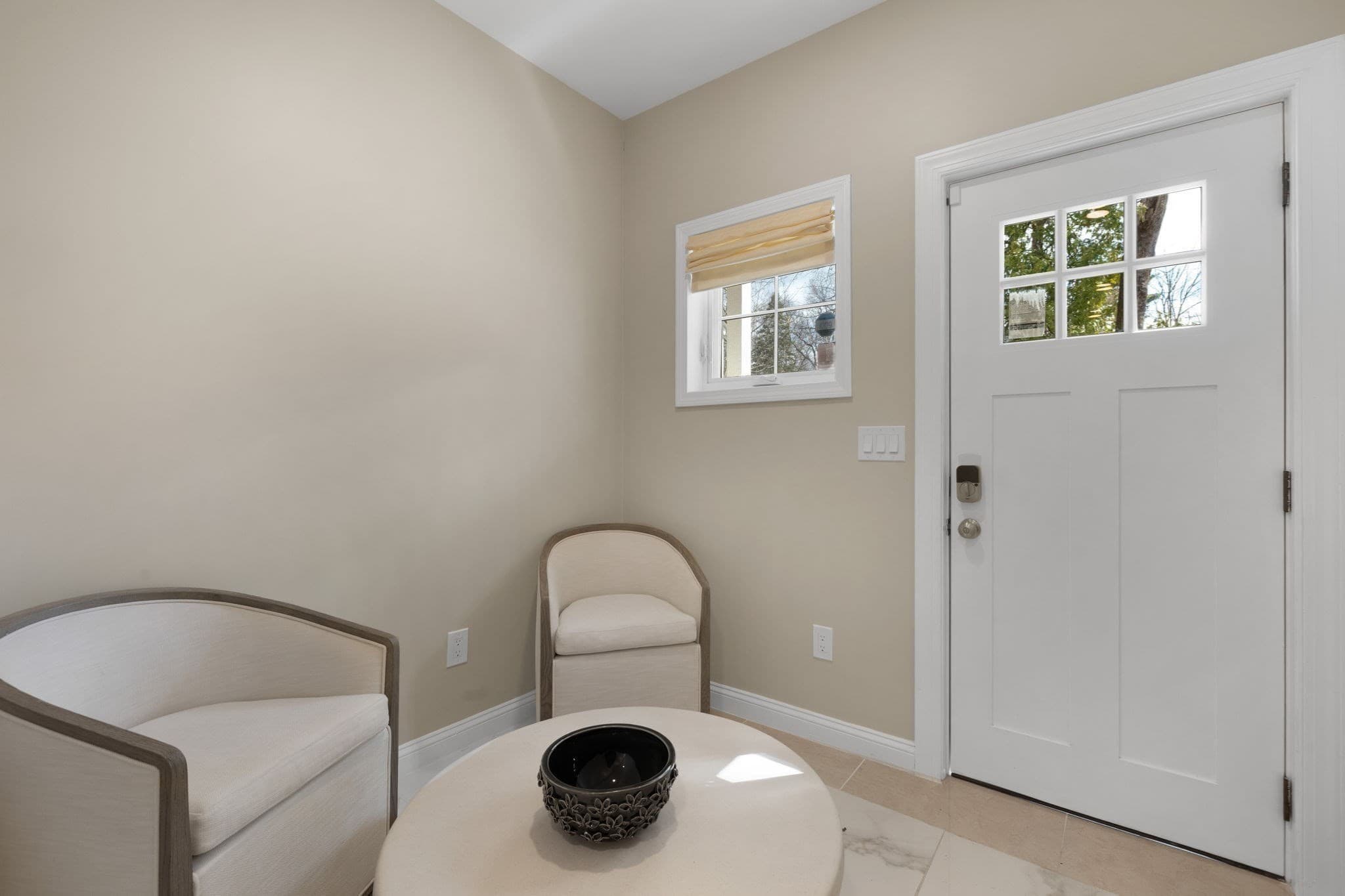 Single Family Residence at 60 Shufelt Rd, Walpole MA 02071, Walpole, photo 19 of 40