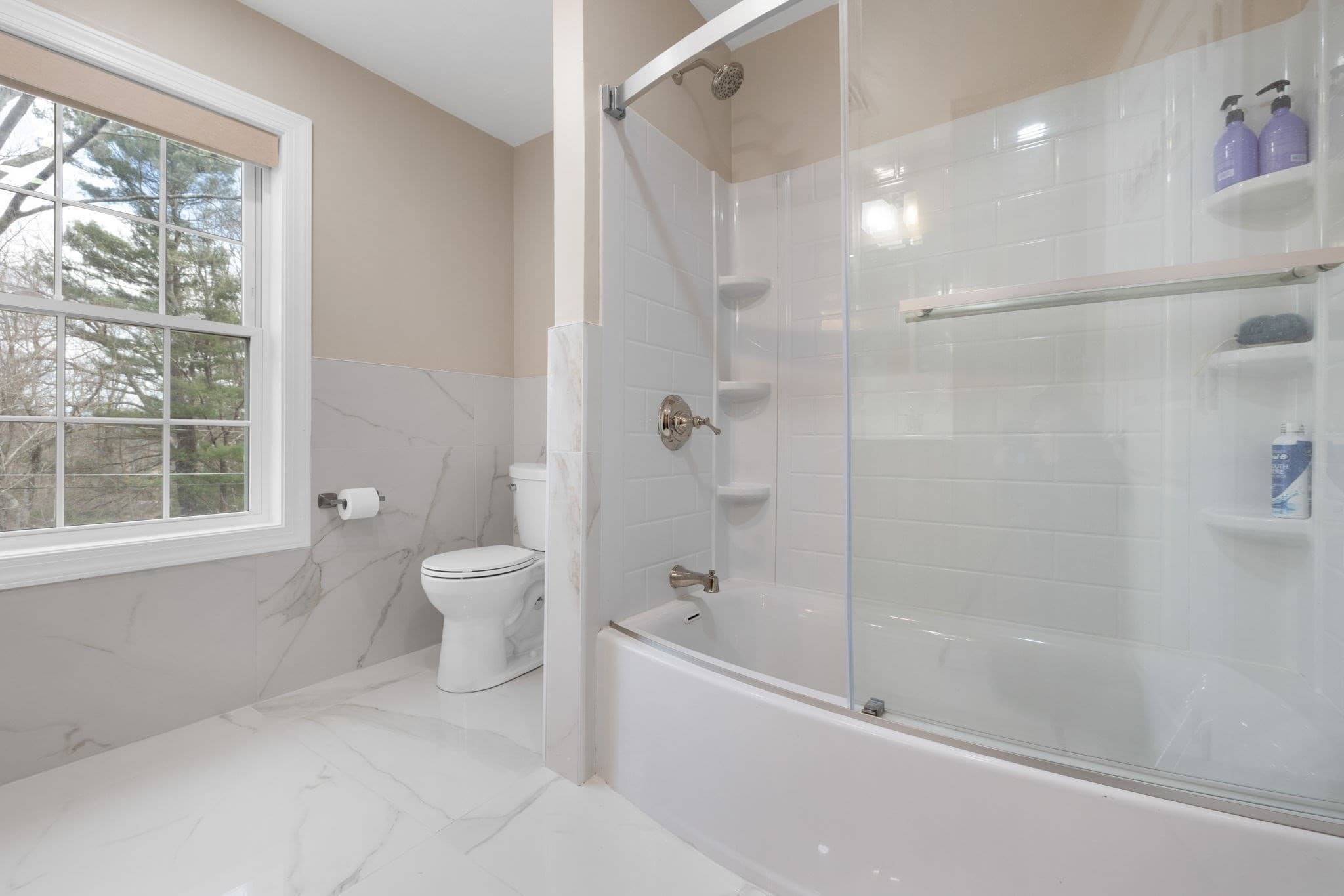 Single Family Residence at 60 Shufelt Rd, Walpole MA 02071, Walpole, photo 31 of 40