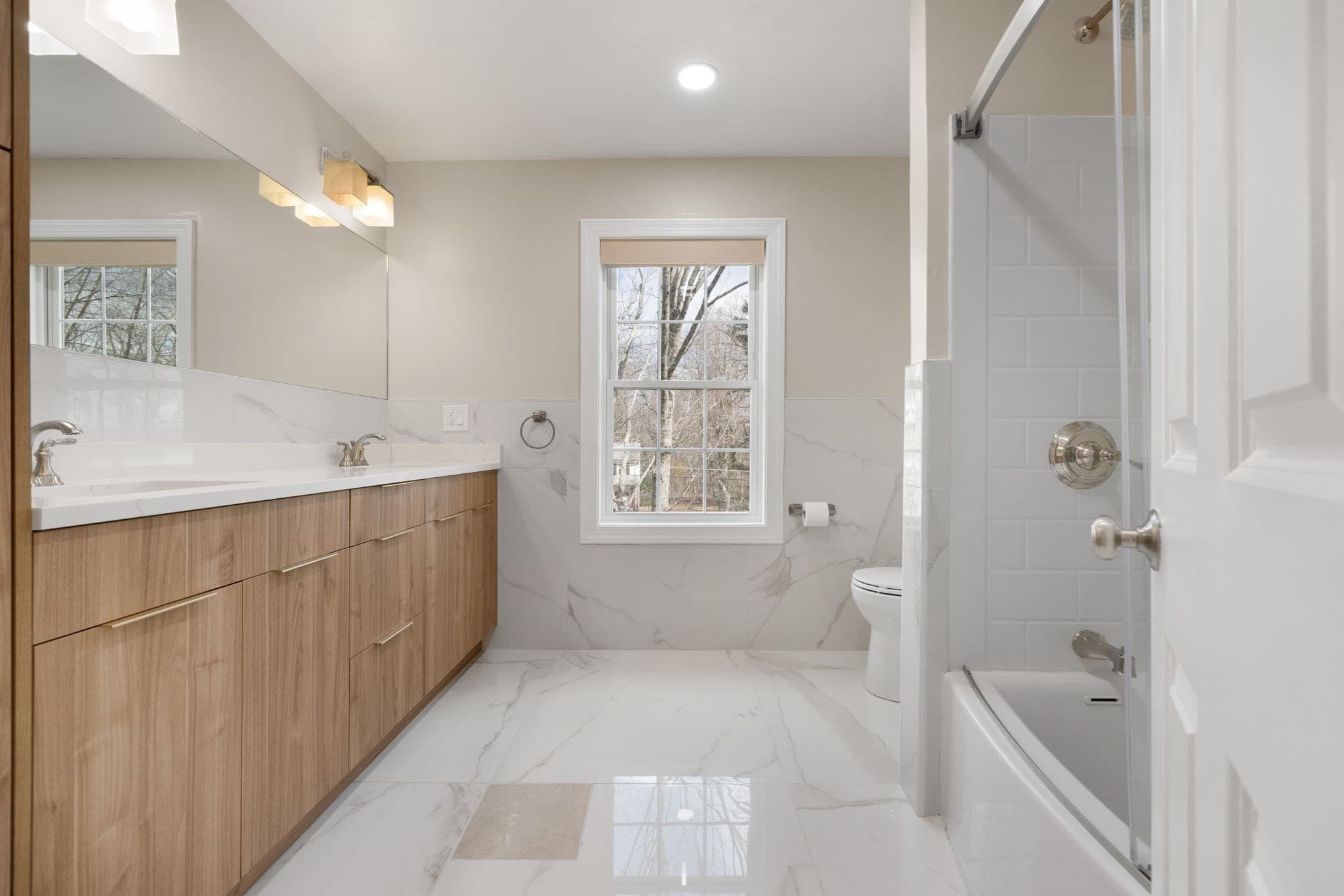 Single Family Residence at 60 Shufelt Rd, Walpole MA 02071, Walpole, photo 29 of 40