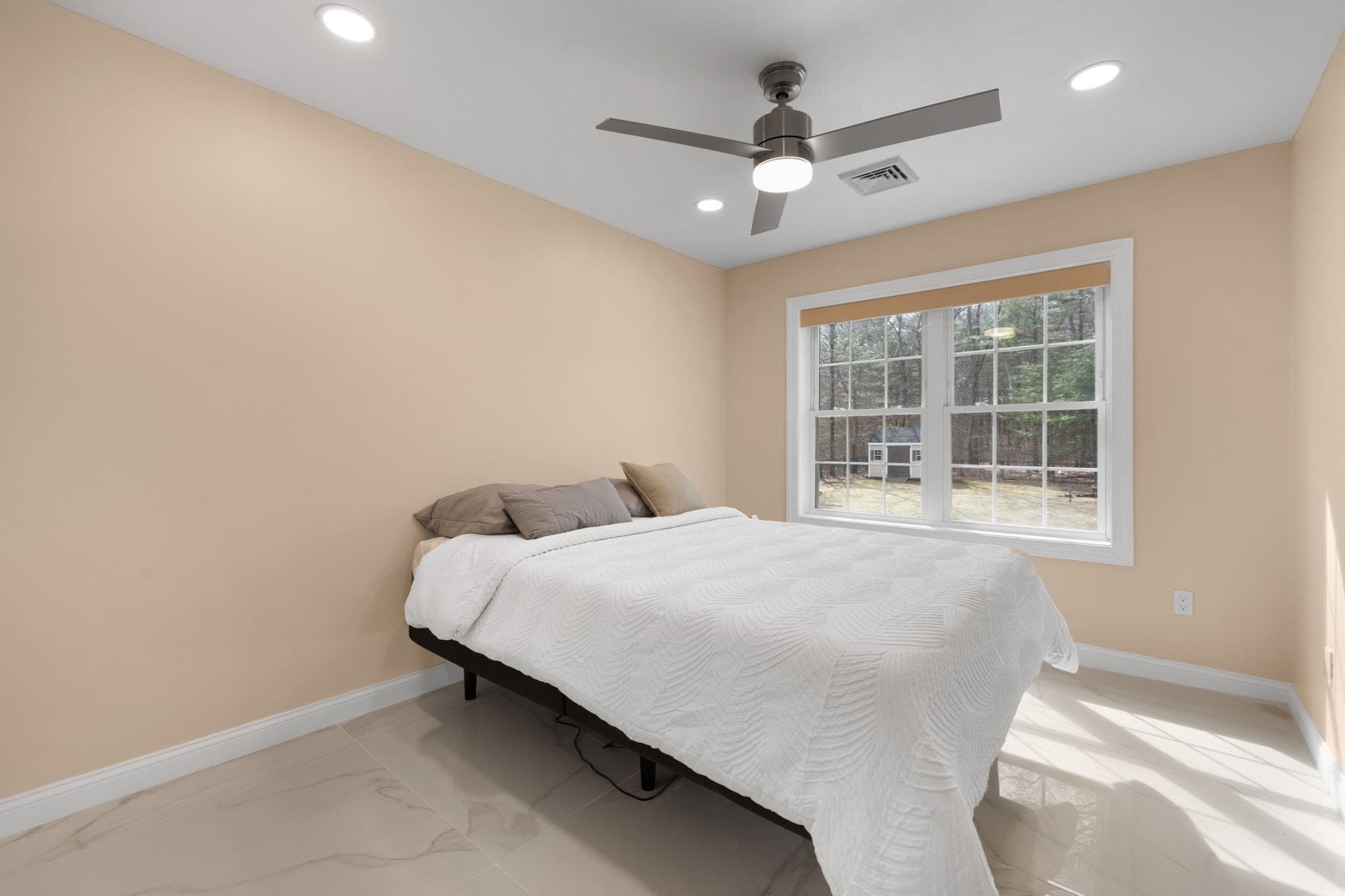 Single Family Residence at 60 Shufelt Rd, Walpole MA 02071, Walpole, photo 25 of 40