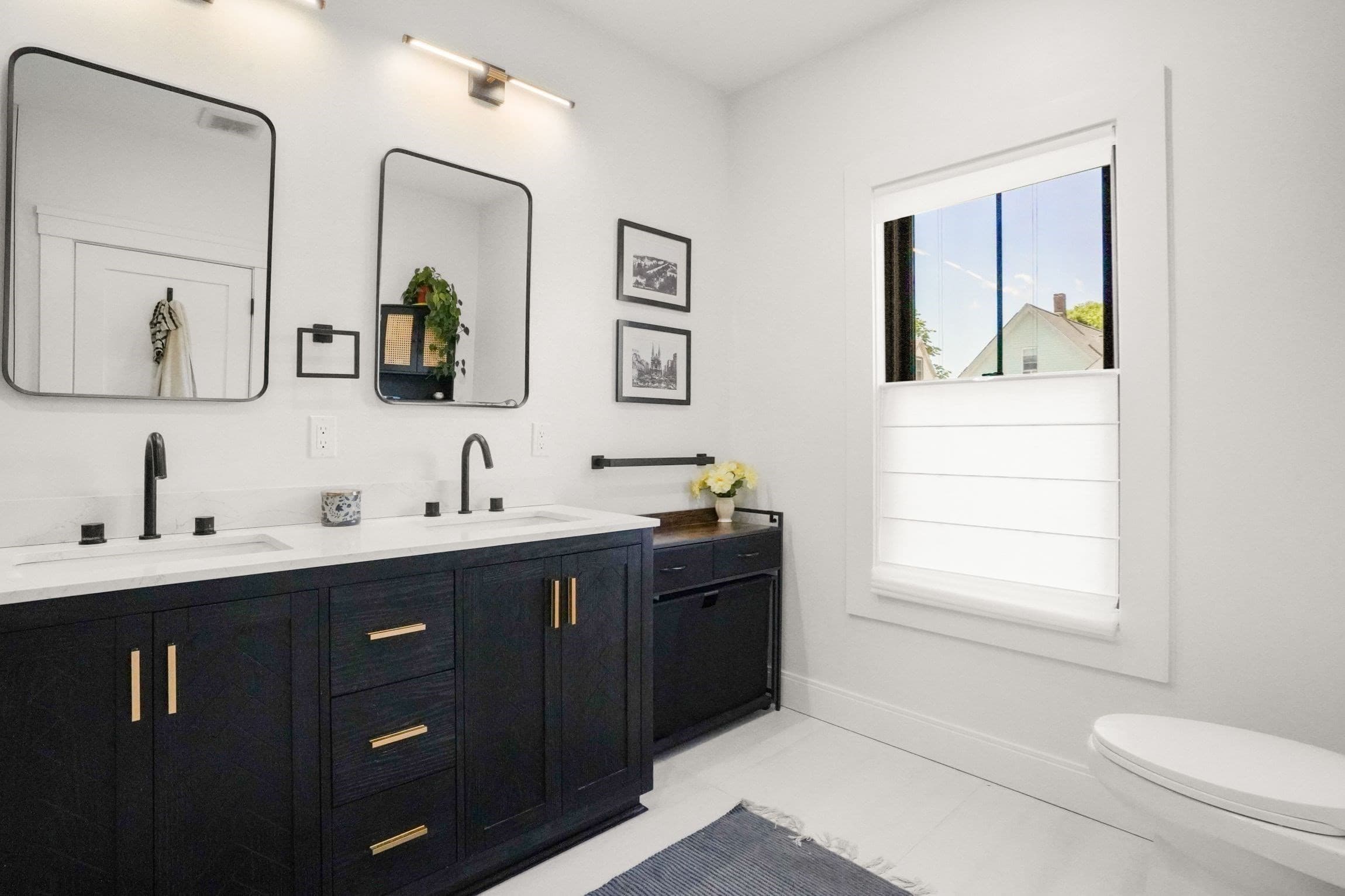 Single Family Residence at 4 Fairlee Street, Somerville MA 02144, Somerville, photo 12 of 29