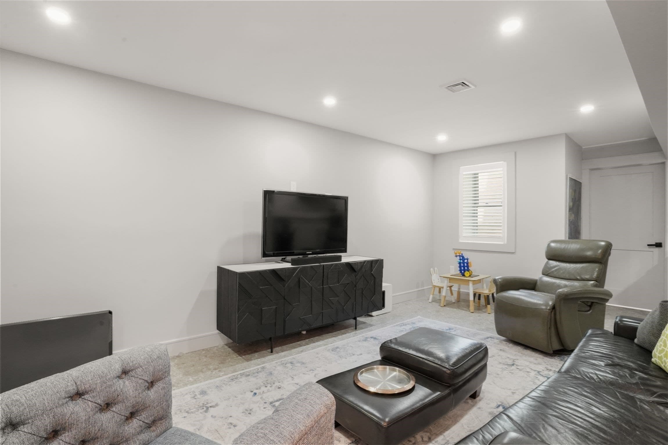 Single Family Residence at 4 Fairlee Street, Somerville MA 02144, Somerville, photo 19 of 29