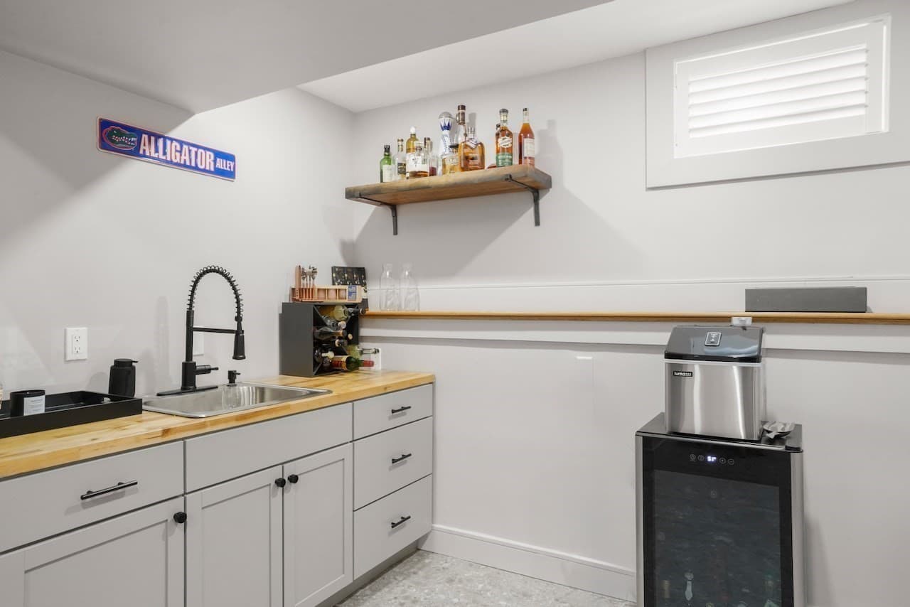 Single Family Residence at 4 Fairlee Street, Somerville MA 02144, Somerville, photo 21 of 29